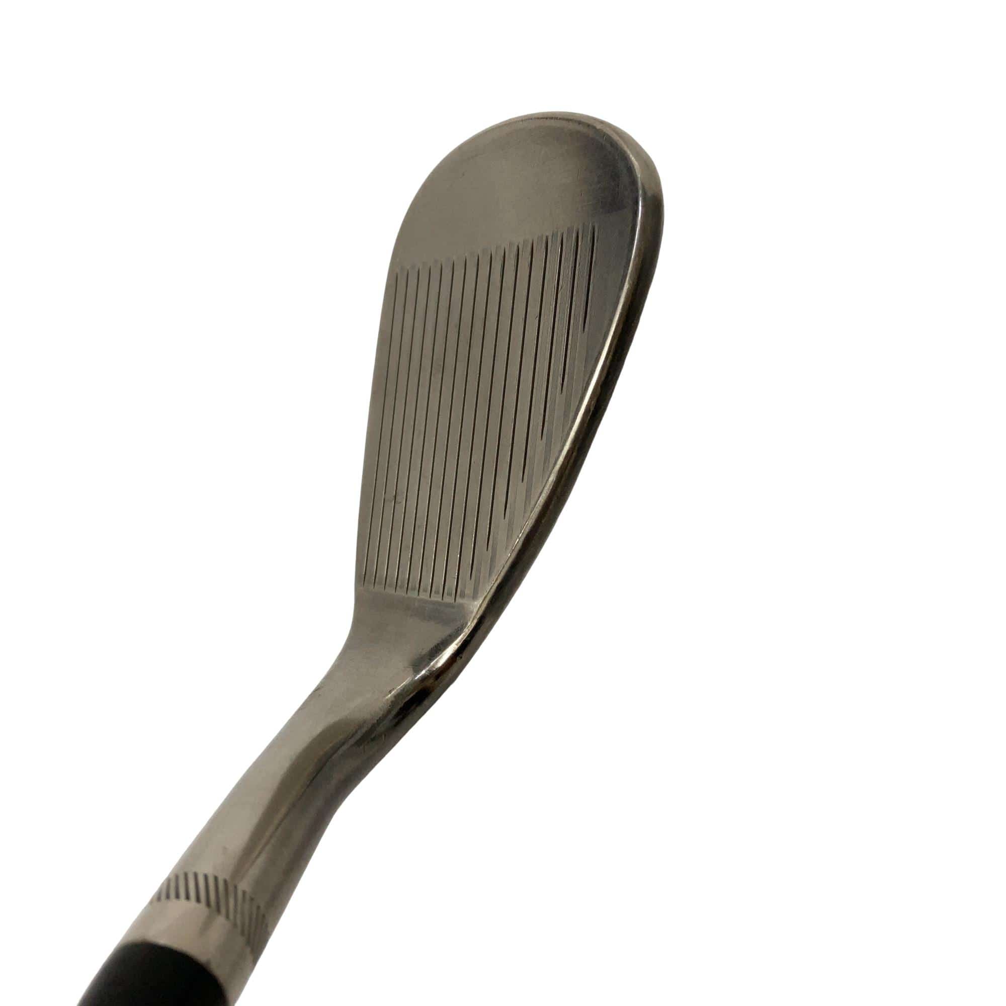 �u�n�j�d�x�@�r�o�h�m�@�l�h�k�k�d�c�@�r�l�X�@�u���b�V���h�X�`�[���@�T�O°�^�P�Q°�e