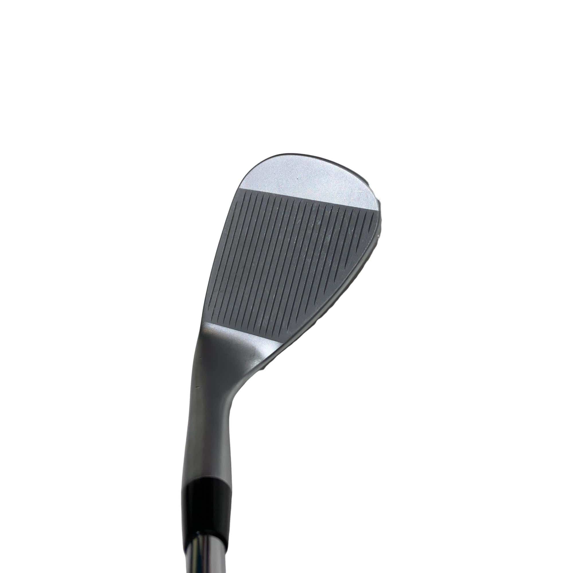 ohmf@PTX@TS°^PQ°@r