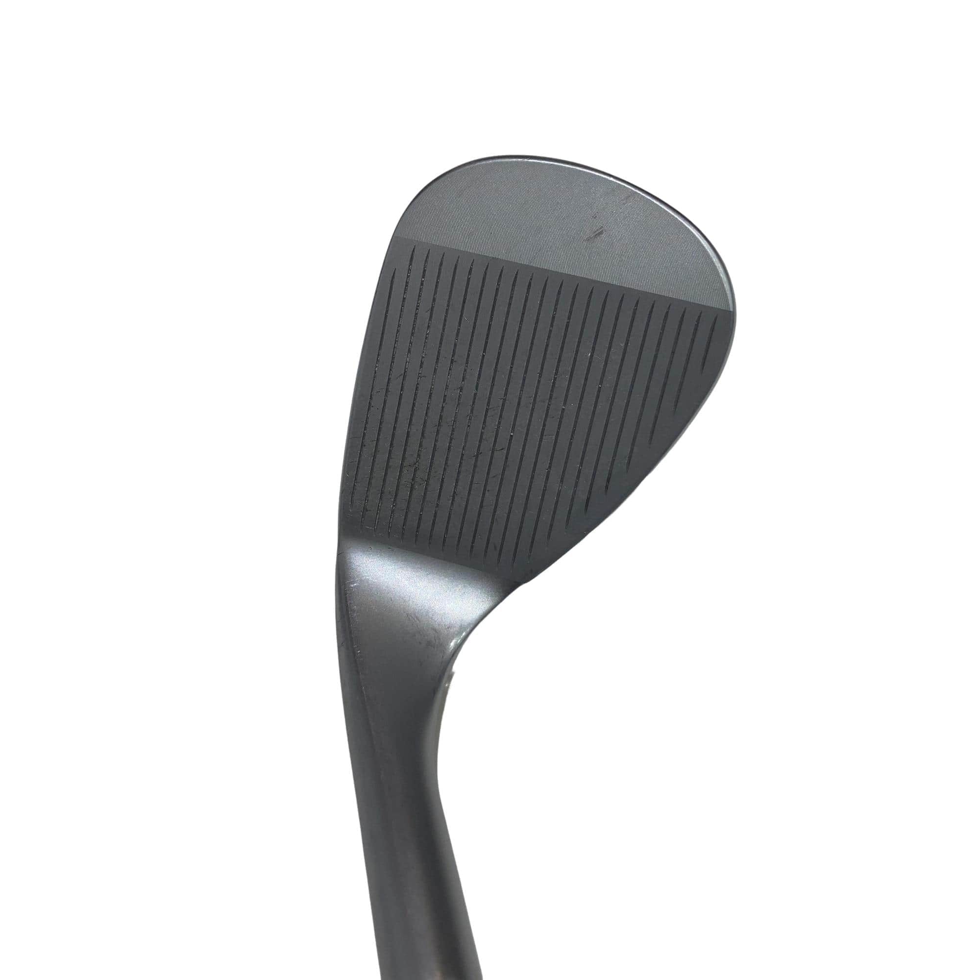 ohmf@PTX@TW°^PO°@r