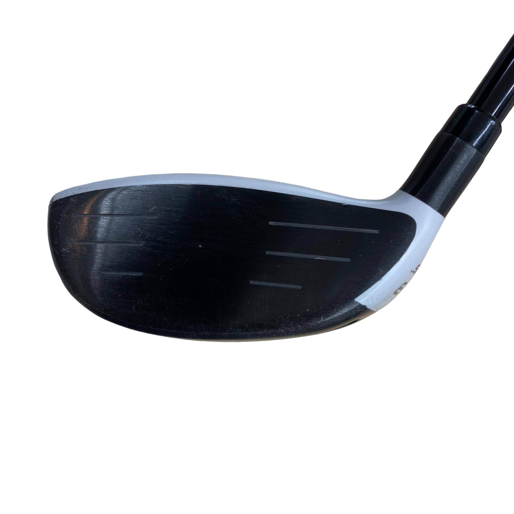 �q�a�y�@�r�s�`�f�d�@�Q�@�R�v