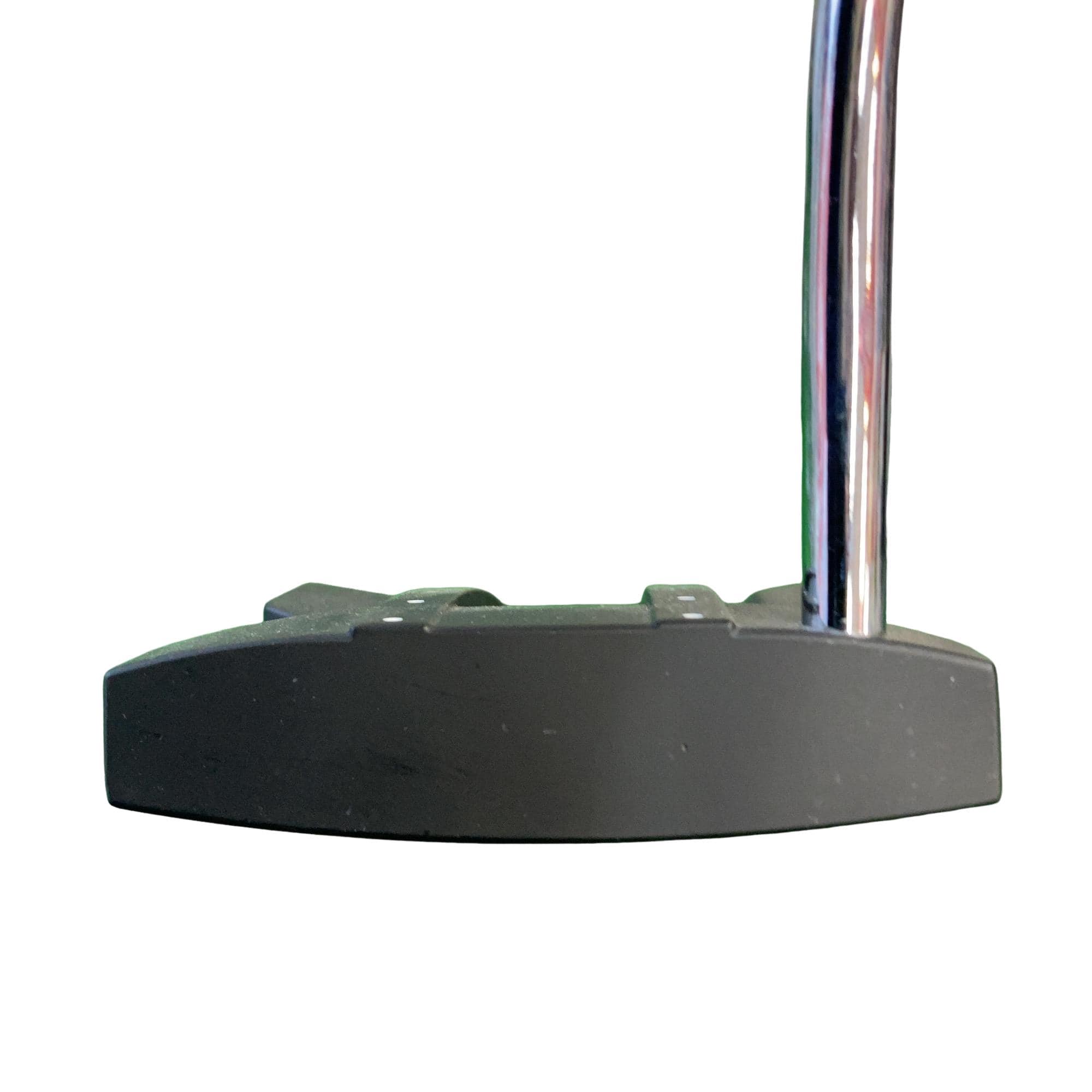 �o�h�m�f�@�s�n�l�b�`�s�@�P�S�i�Q�O�Q�R�j�@�R�S�C���`