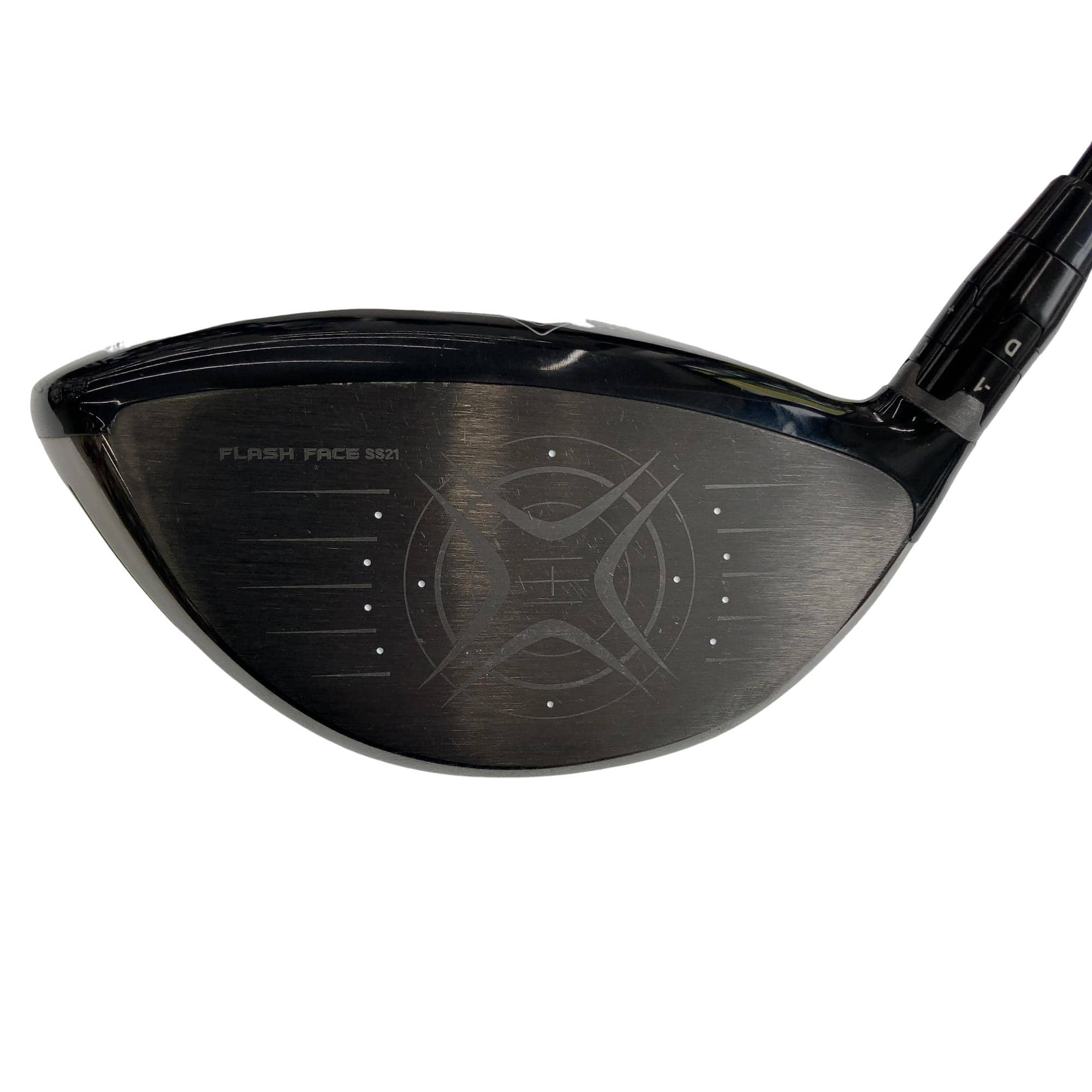 �d�o�h�b�@�l�`�w�@�k�r�@�P�O�D�T°