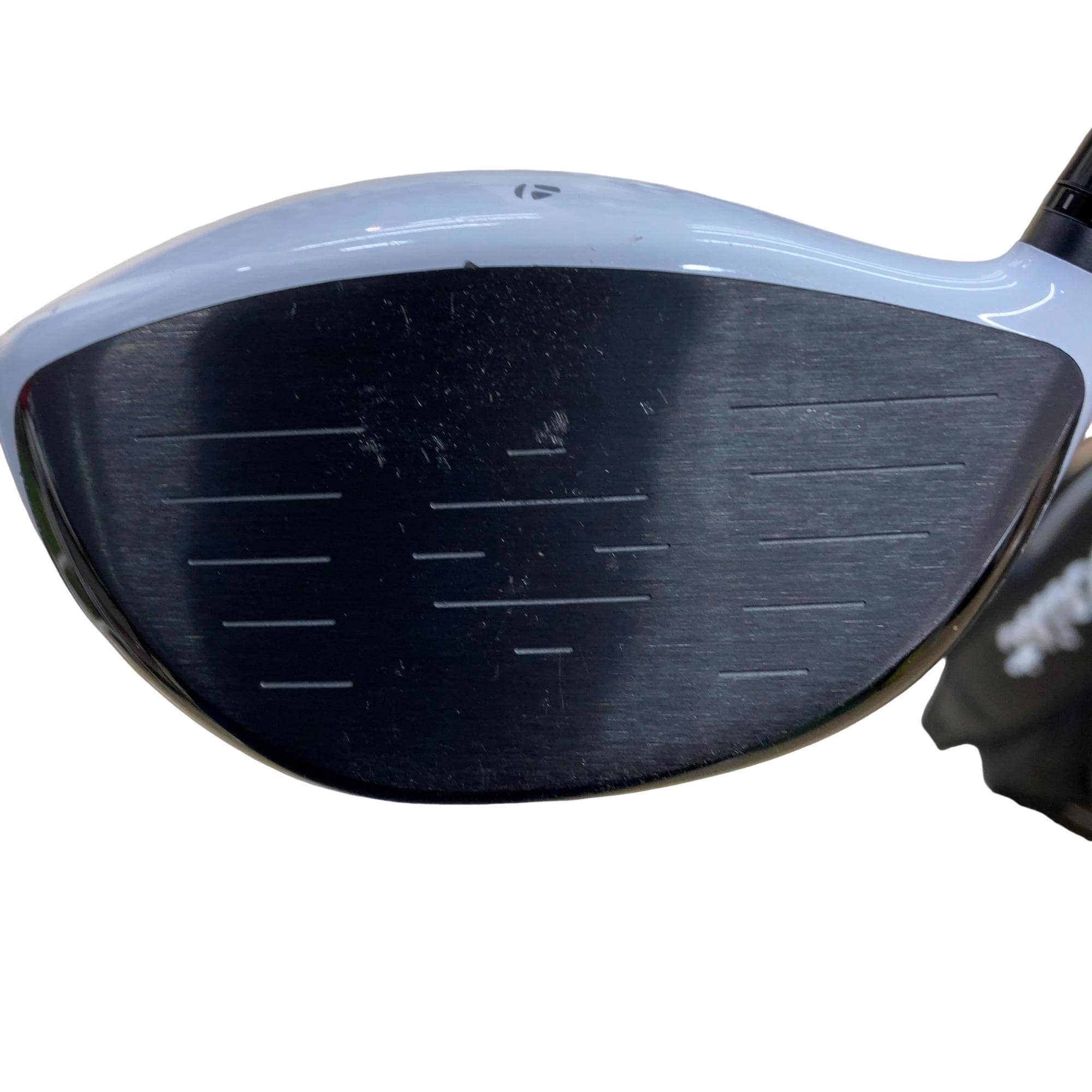 �l�P�@�S�U�O�@�P�O�D�T°