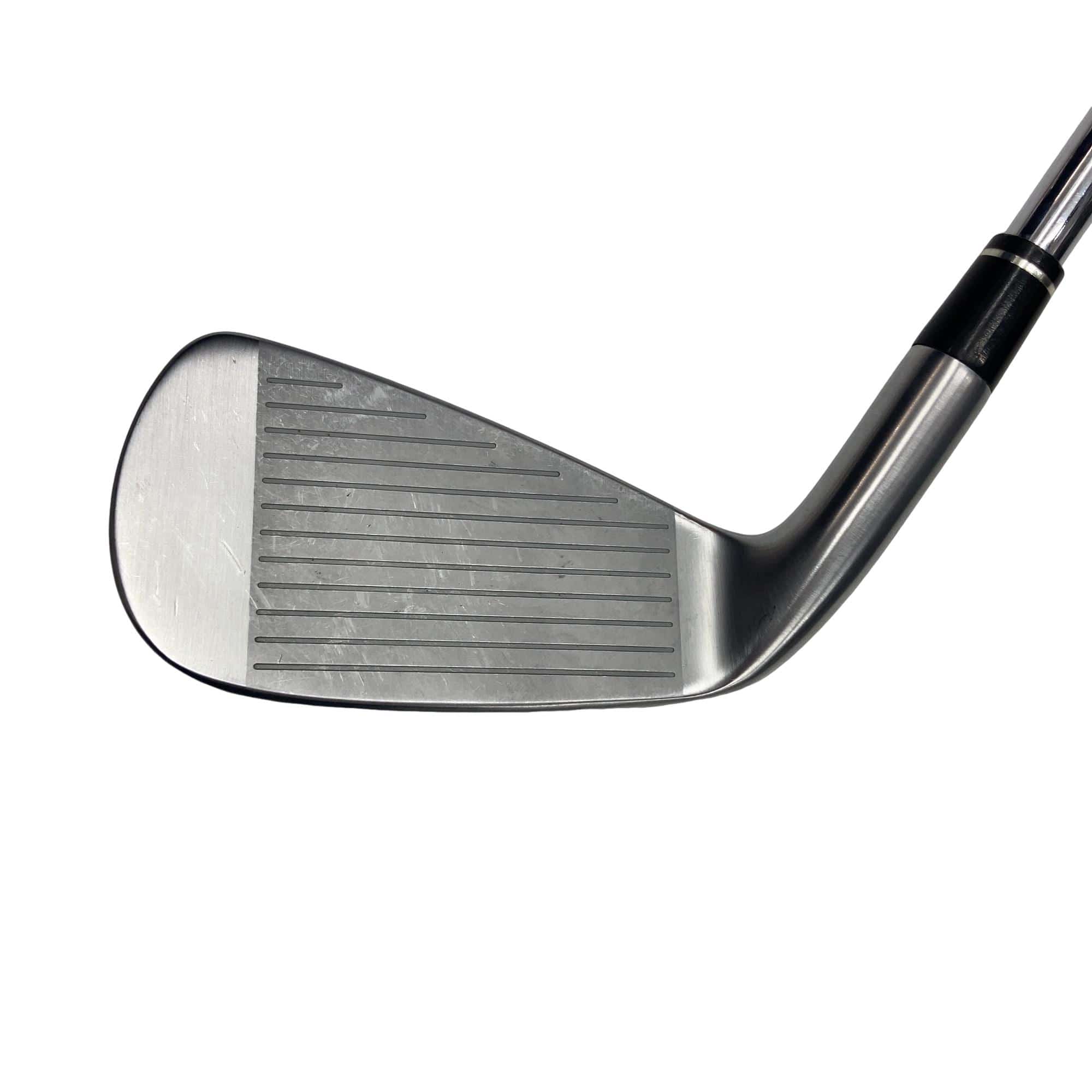 �s�n�t�q�@�v�n�q�k�c�@�s�v�|�t�i�Q�O�P�X�j�@�t�T