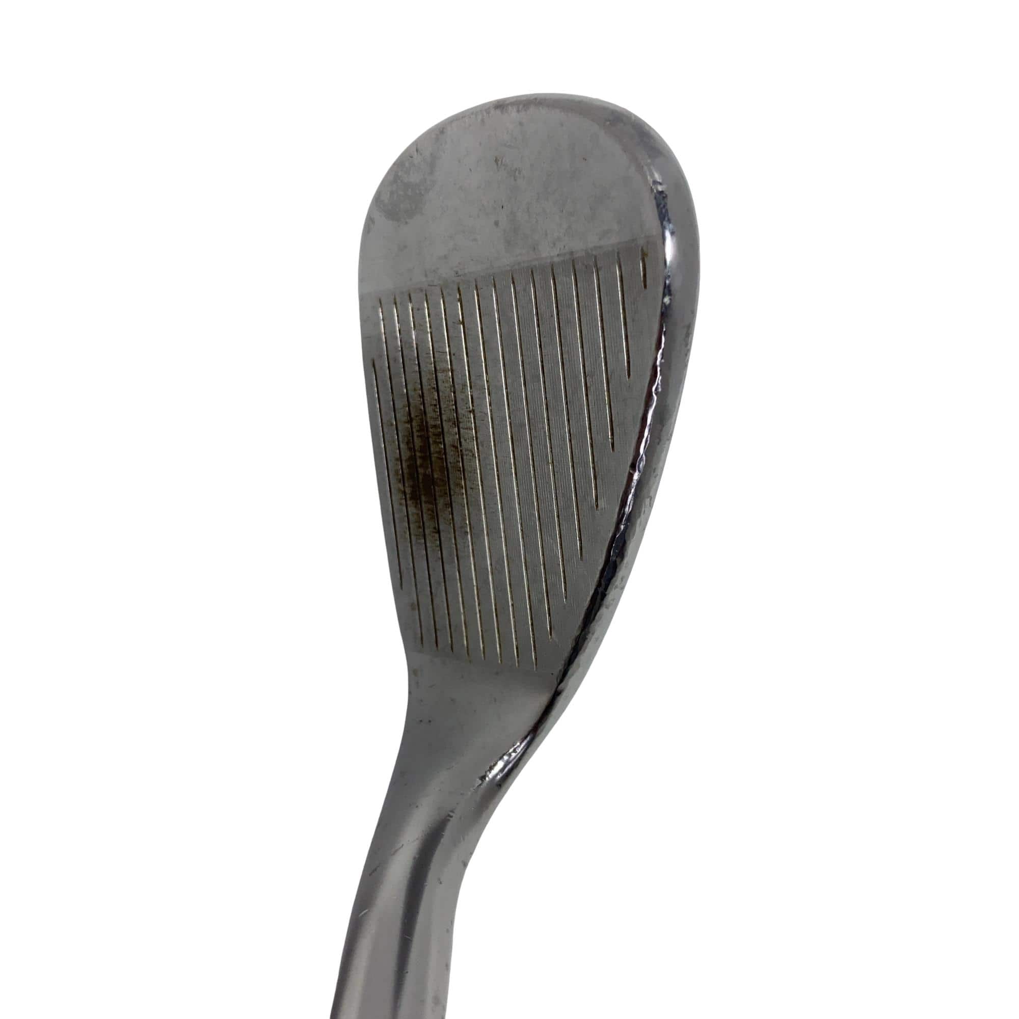 �l�`�b�j�@�c�`�c�c�x�@�S�@�N�������b�L�@�S�W°�^�P�O°�r�@�t�r�`