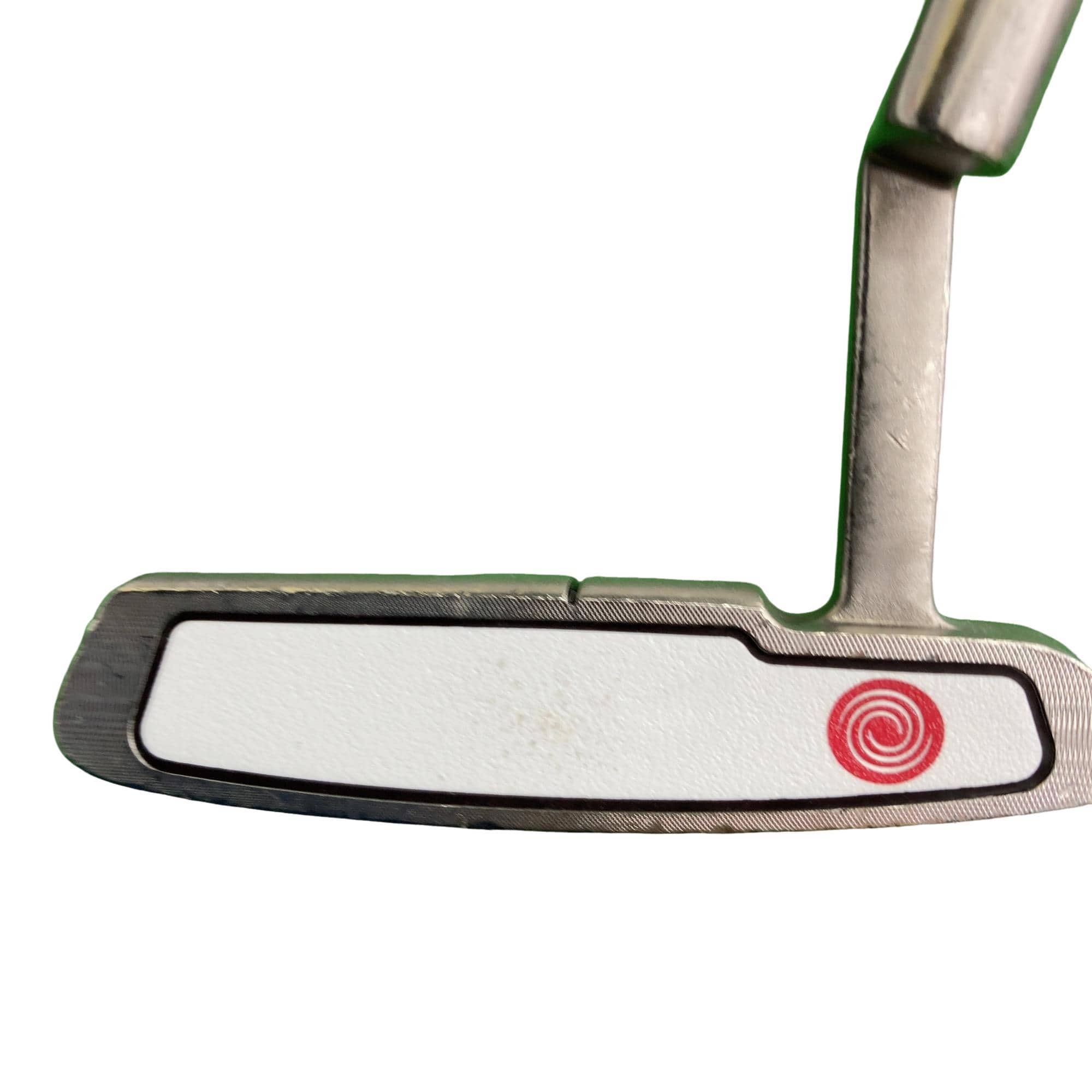 �v�g�h�s�d�@�g�n�s�@�w�f�@���P�@�R�S�C���`