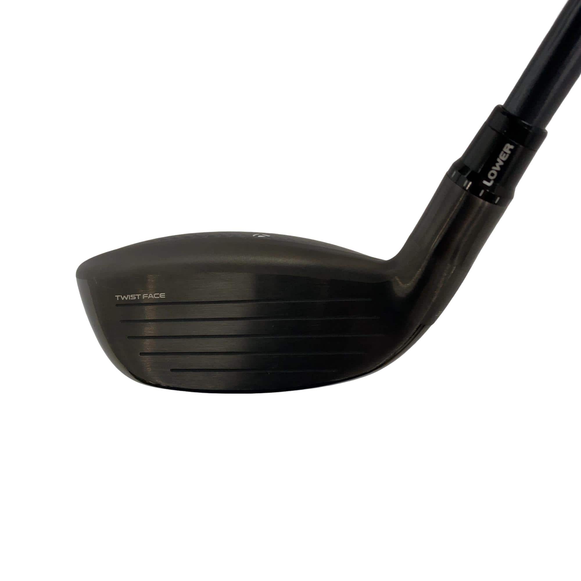 �p���R�T�@�t�R