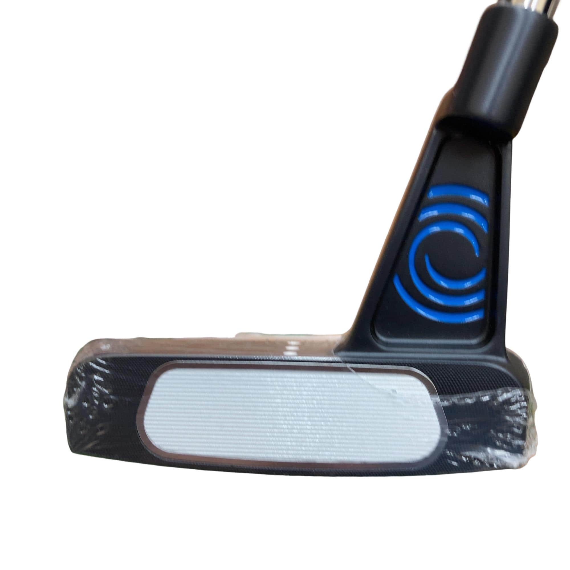 �`���|�n�m�d�@�s�q�h�|�a�d�`�l�@�i�`�h�k�a�h�q�c�@�l�h�m�h�@�b�g�@�R�S�C���`