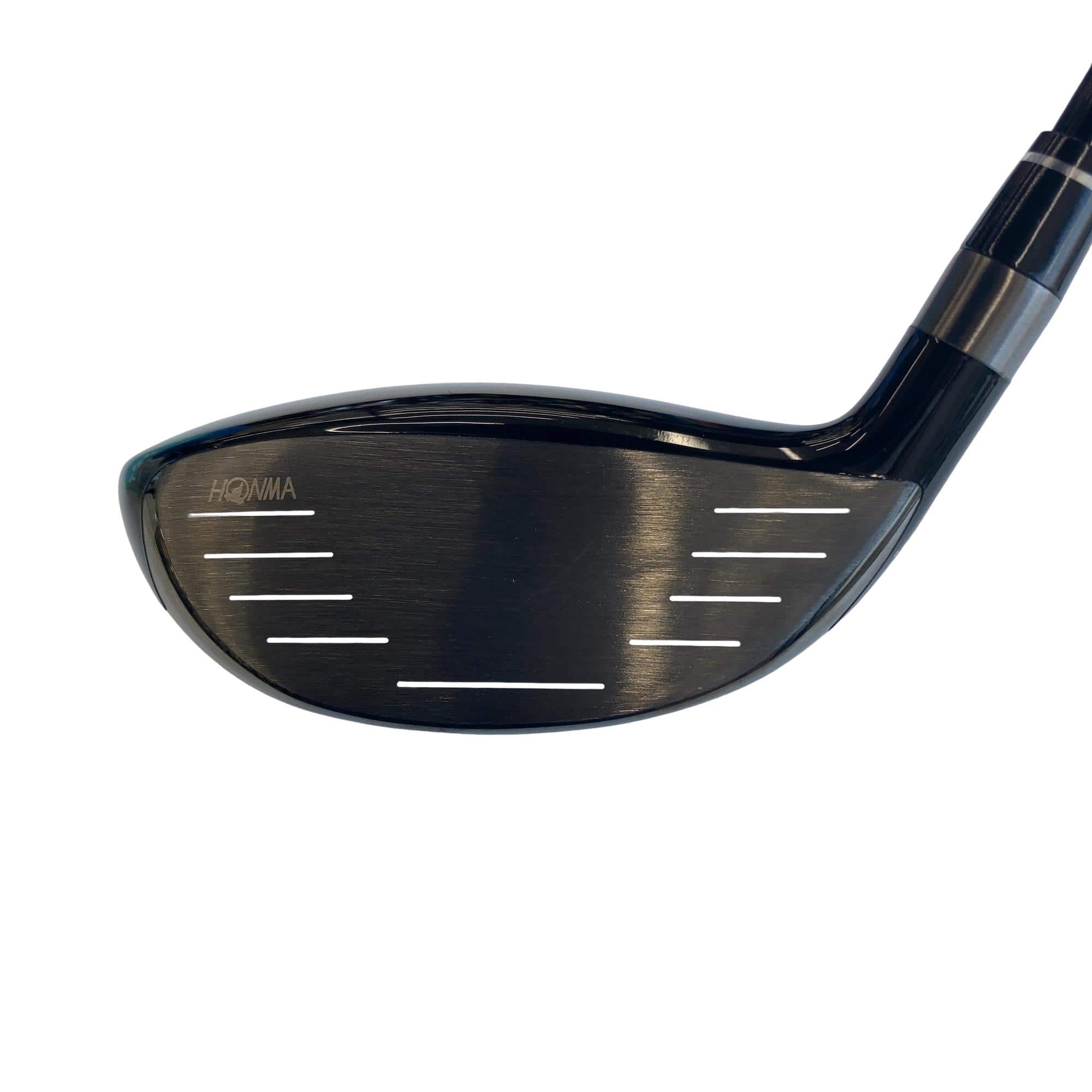 �s�n�t�q�@�v�n�q�k�c�@�f�r�@�R�v�i�P�U�D�T°�j