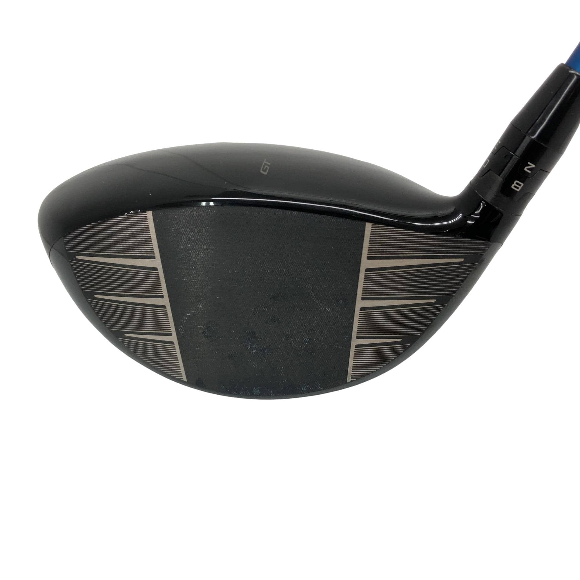 �f�s�R�@�@�X°