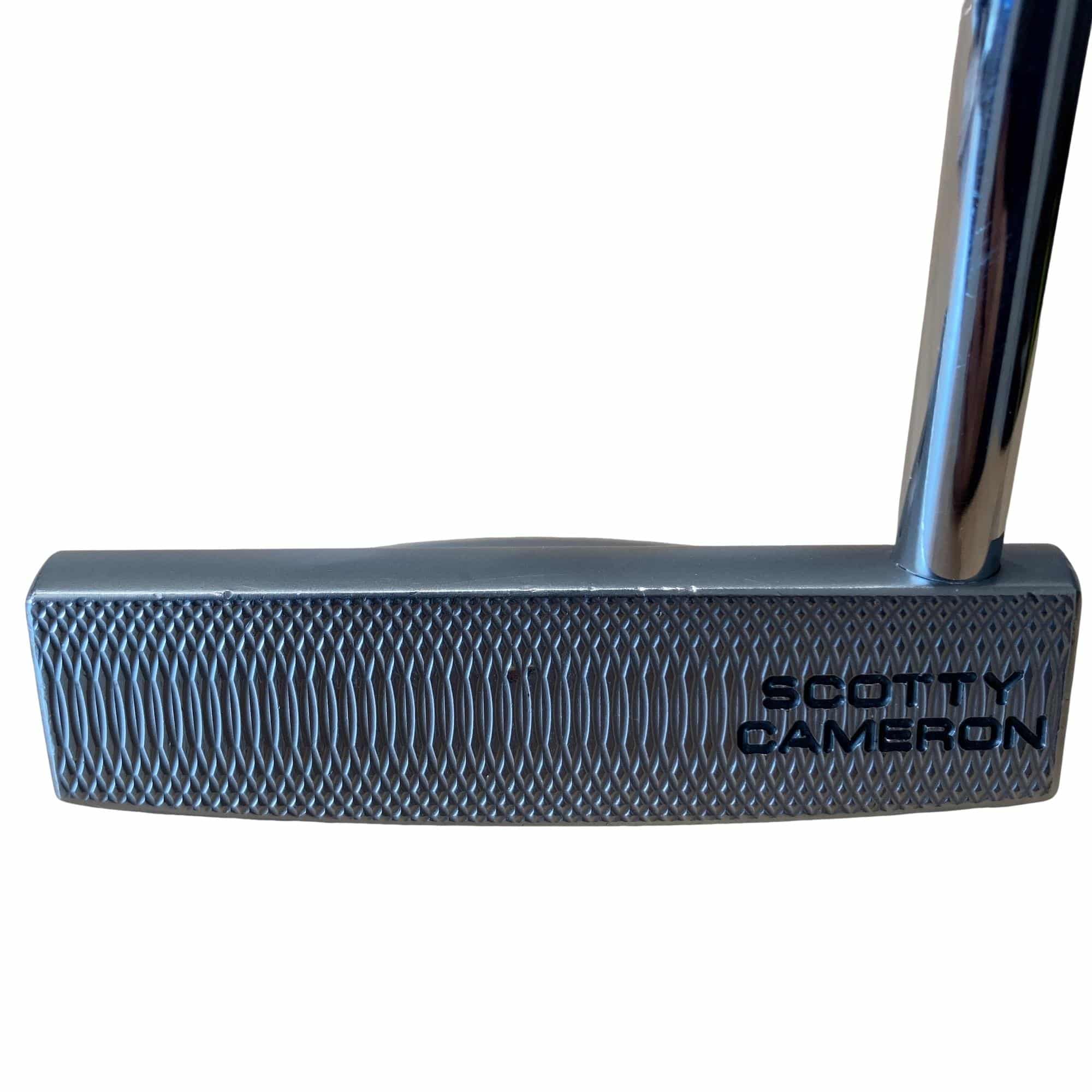 �r�b�n�s�s�x�@�b�`�l�d�q�n�m�@�f���k���@�T�@�R�S�C���`