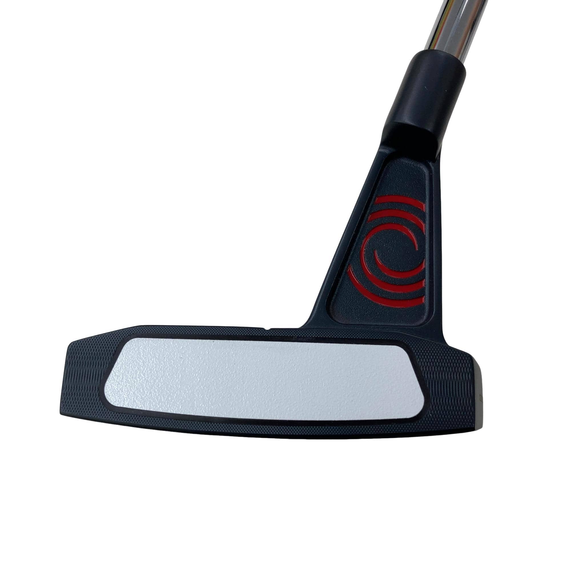 �s�q�h�|�a�d�`�l�@���V�@�R�S�C���`