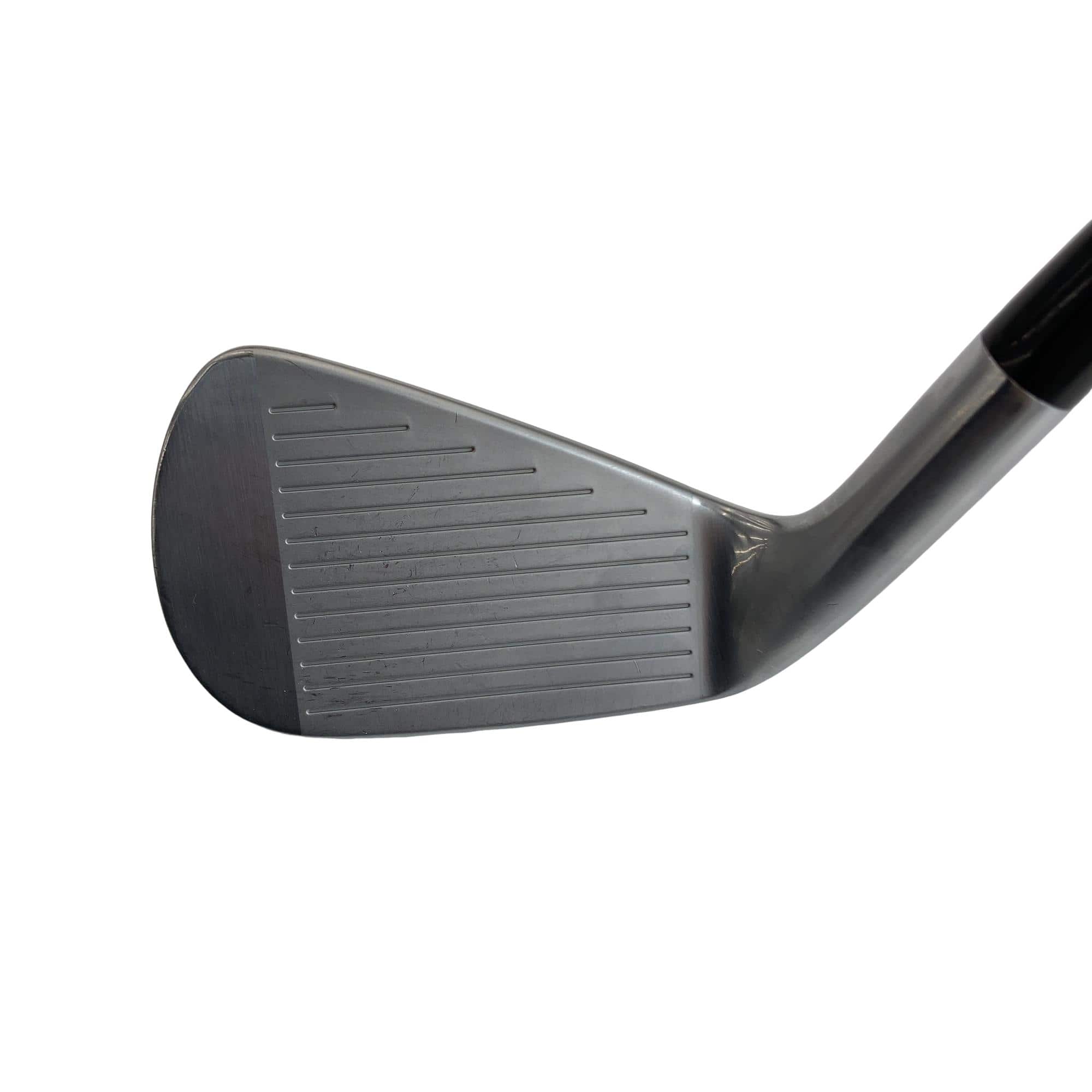 sntq@a@QOPba@Uri{FU{Zbgj