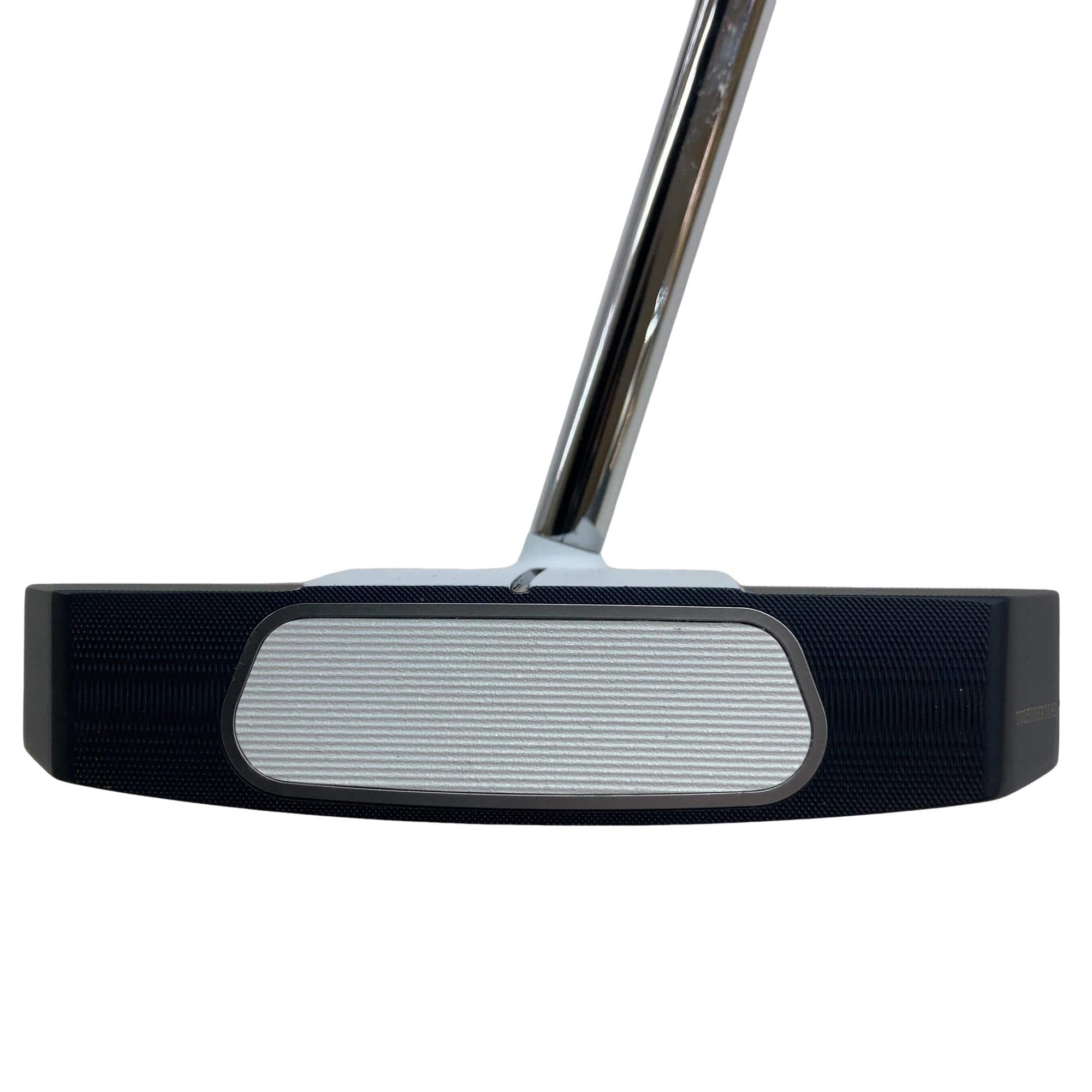 `|nmd@rpt`qd@Q@rpt`qd@l`w@rsqhod@RSC`