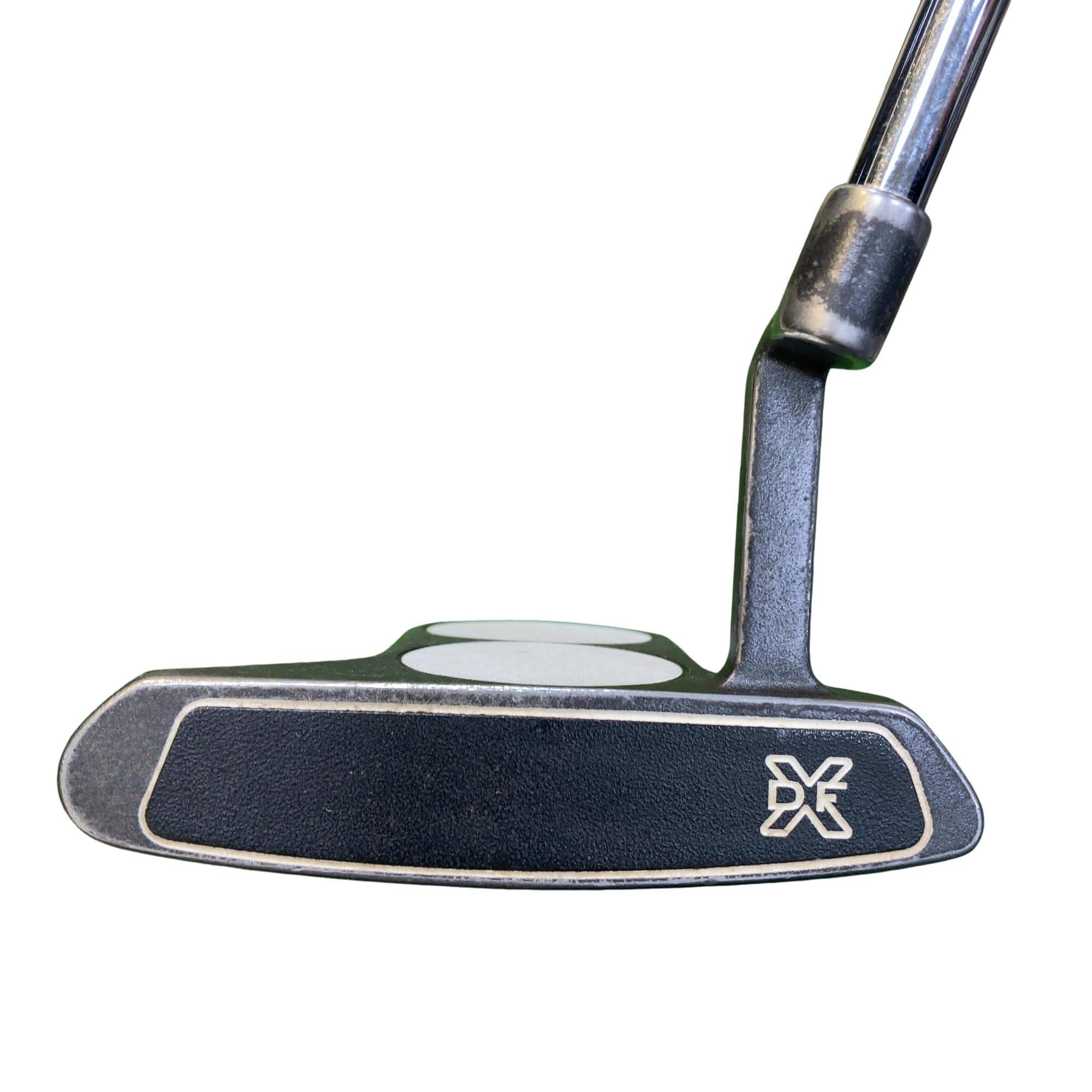 �c�e�w�@�Q�E�a�`�k�k�@�a�k�`�c�d�@�R�R�C���`