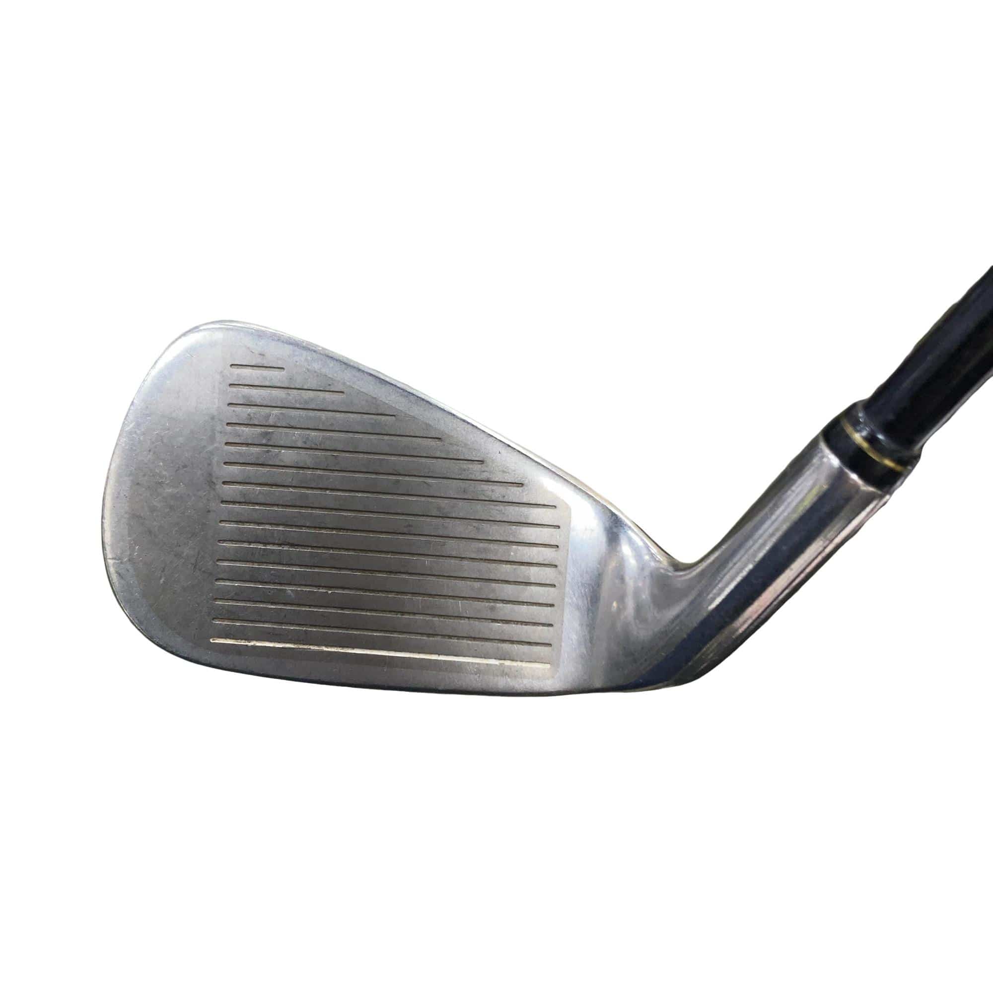 �w�w�h�n�@�s�n�t�q�@�r�o�d�b�h�`�k�@�@�W�r�i���{���F�W�{�Z�b�g�j