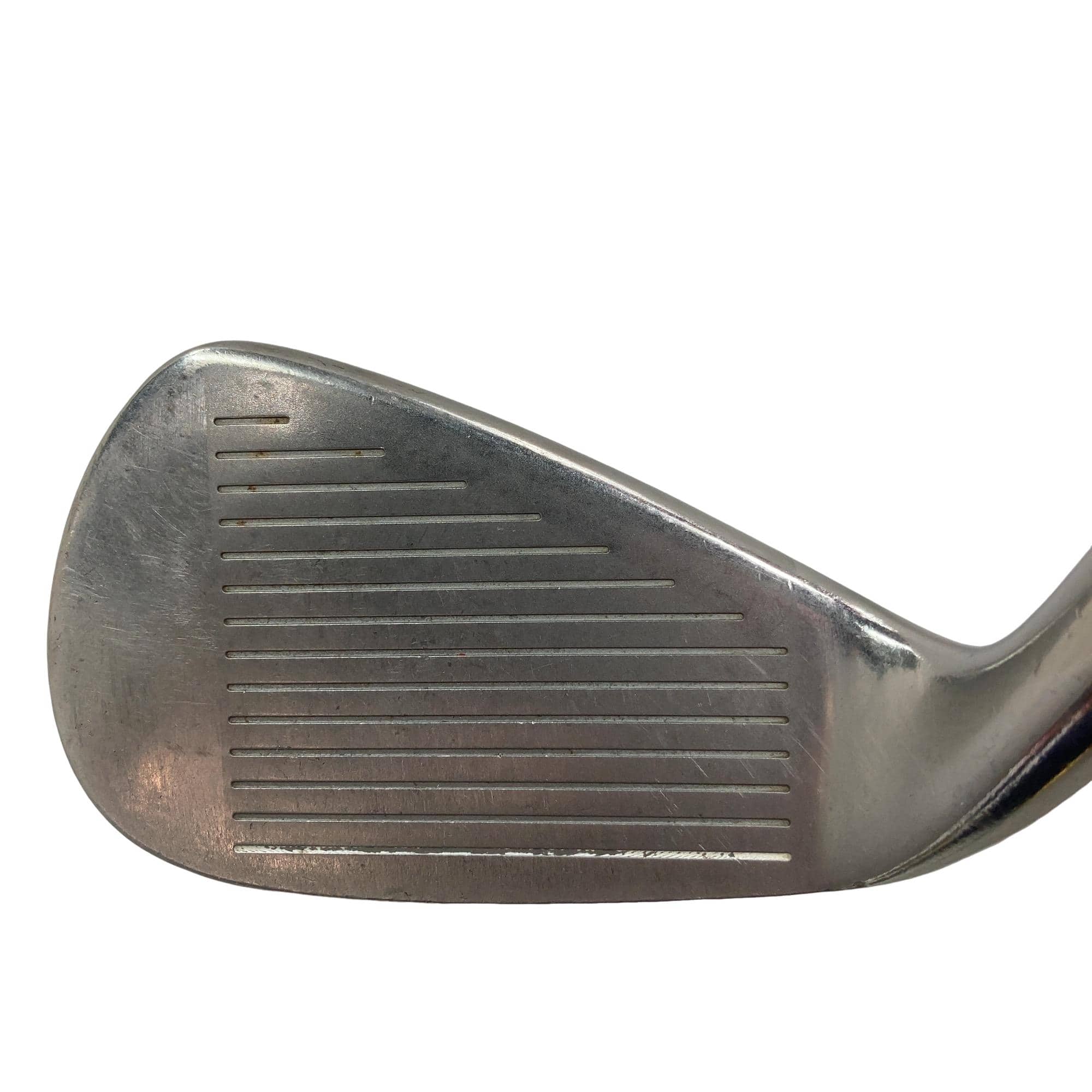 nmneeiQOOUj@@Wri{FW{Zbgj