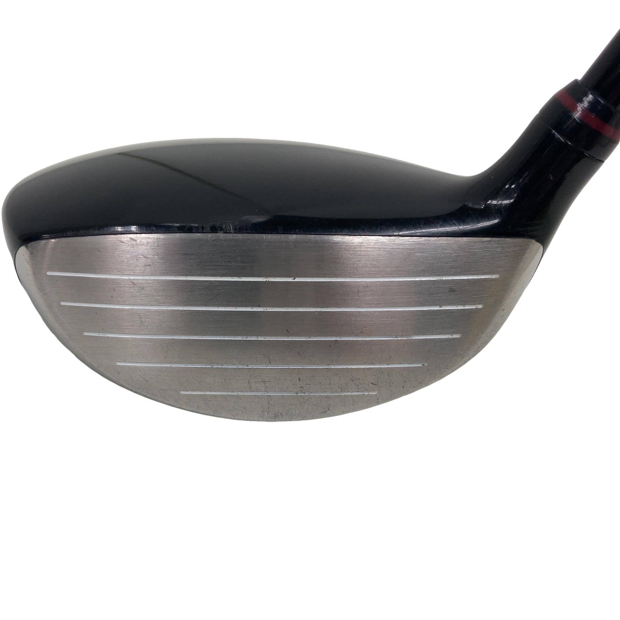 �n�m�n�e�e�@�`�q�l�r�{�i�Q�O�P�O�j�@�T�v