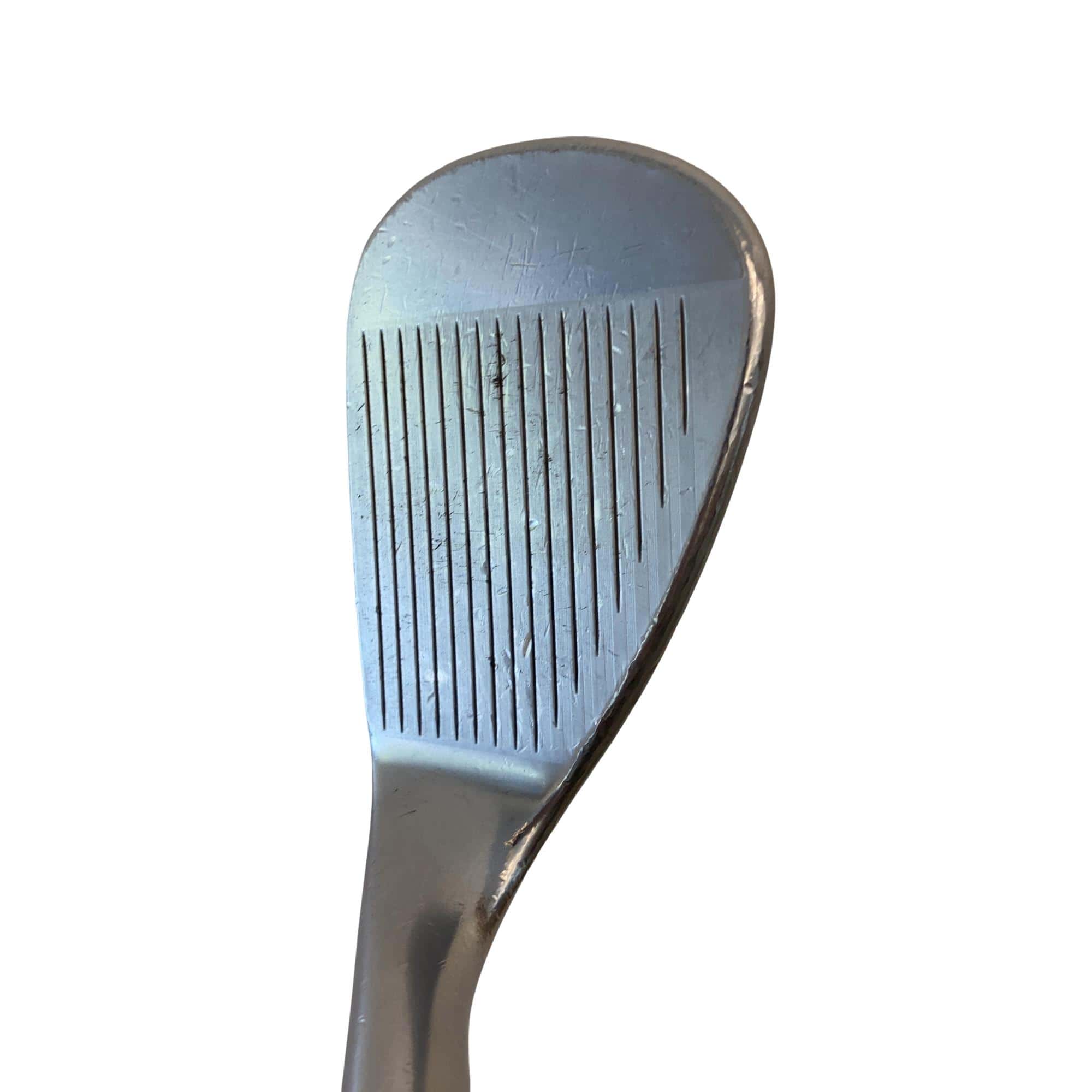 �u�n�j�d�x�@�r�o�h�m�@�l�h�k�k�d�c�@�r�l�X�@�c�A�[�N�����@�T�O°�^�P�Q°�e