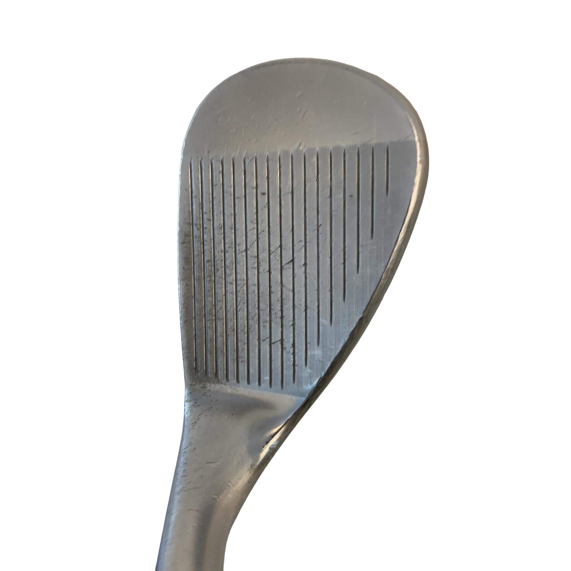 �u�n�j�d�x�@�r�o�h�m�@�l�h�k�k�d�c�@�r�l�X�@�c�A�[�N�����@�T�U°�^�P�Q°�c