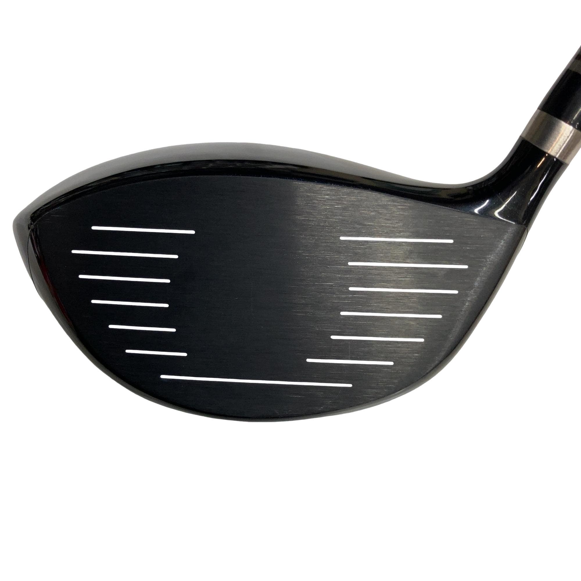 �l�`�w�h�l�`�@�h�h�h�@�s�x�o�d�|�c�@�P�O�D�T°