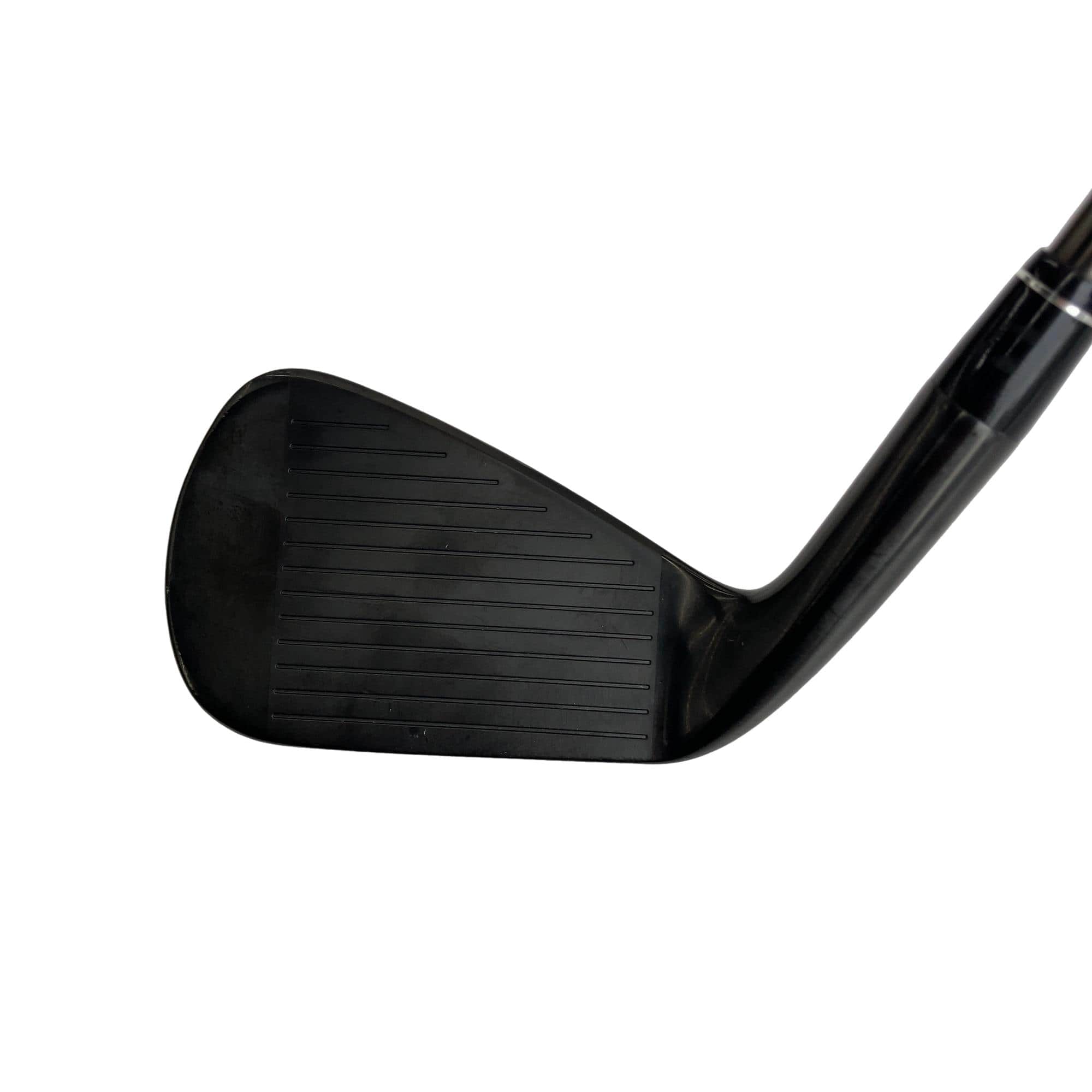 �w�@�e�n�q�f�d�c�@�r�s�`�q�i�Q�O�Q�S�j�@�a�k�`�b�j�@�U�r�i���{���F�U�{�Z�b�g�j