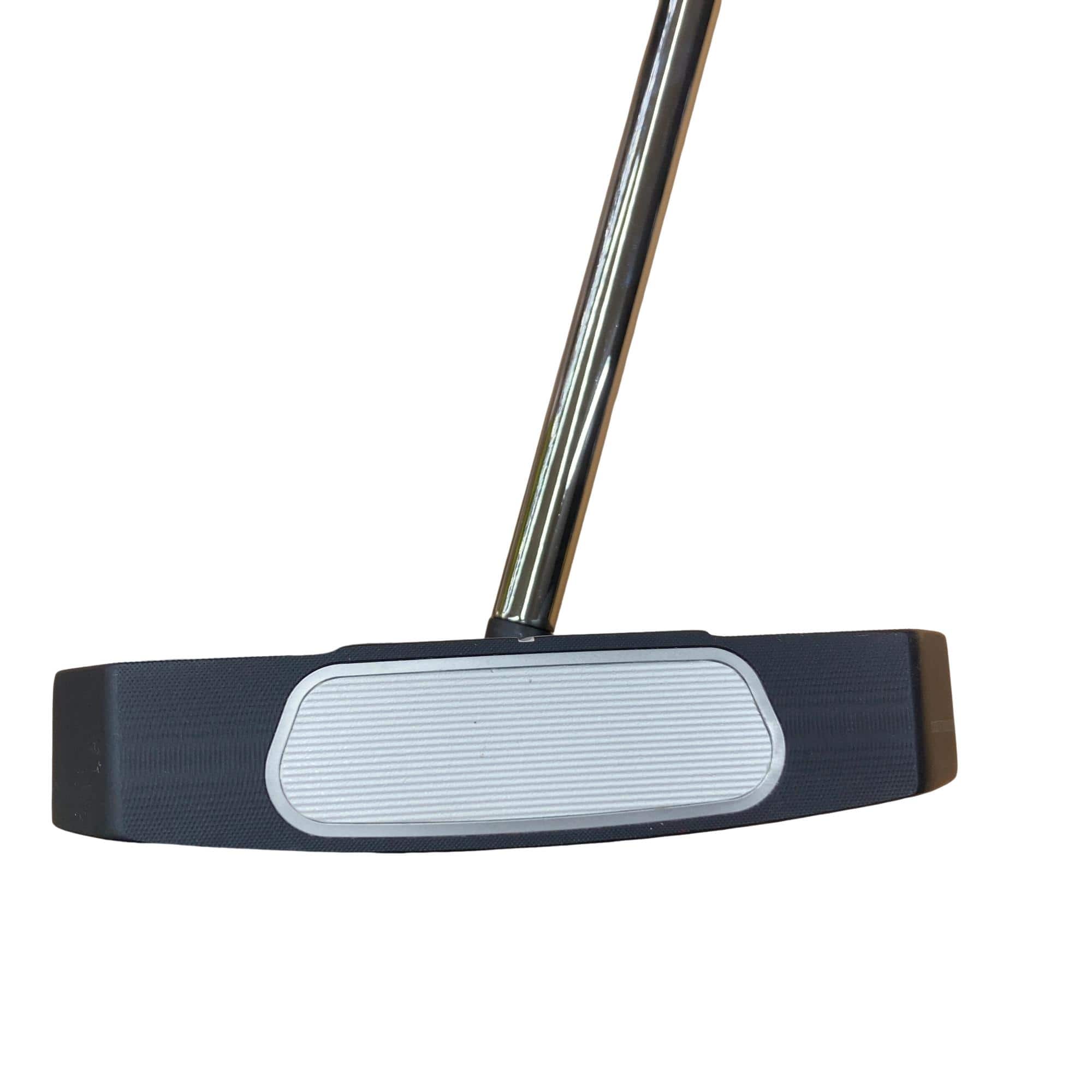 �`���|�n�m�d�@�r�p�t�`�q�d�@�Q�@�r�p�t�`�q�d�@�l�`�w�@�P�@�R�R�C���`