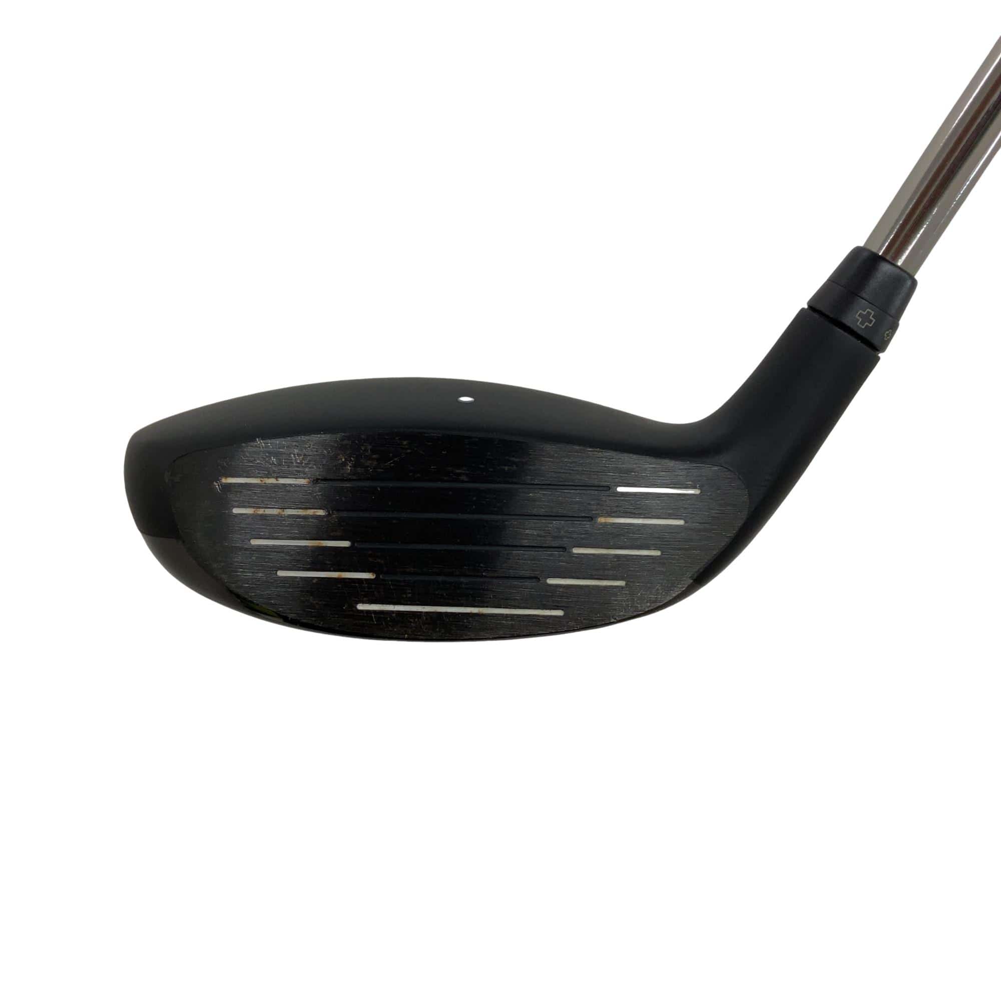 �f�S�S�O�@�l�`�w�@�S�v