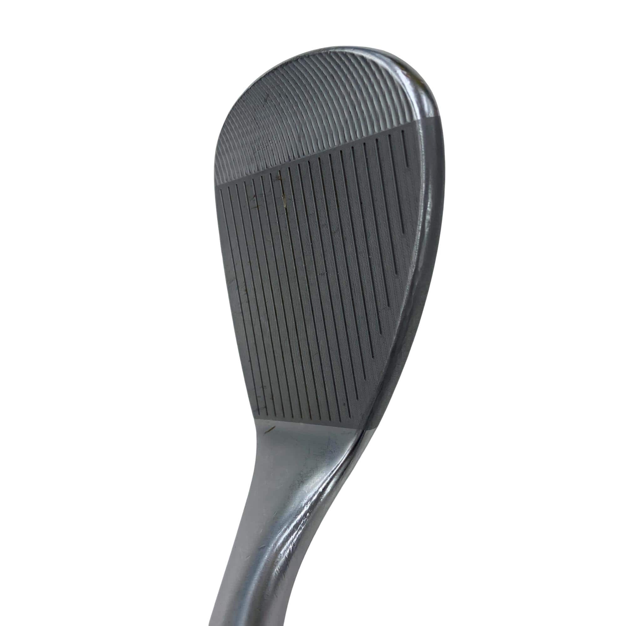 �b�����������������@�q�s�w�|�U�@�y�h�o�b�n�q�d�@�c�A�[�T�e���@�T�S°�^�O�W°�@�k�n�v�{