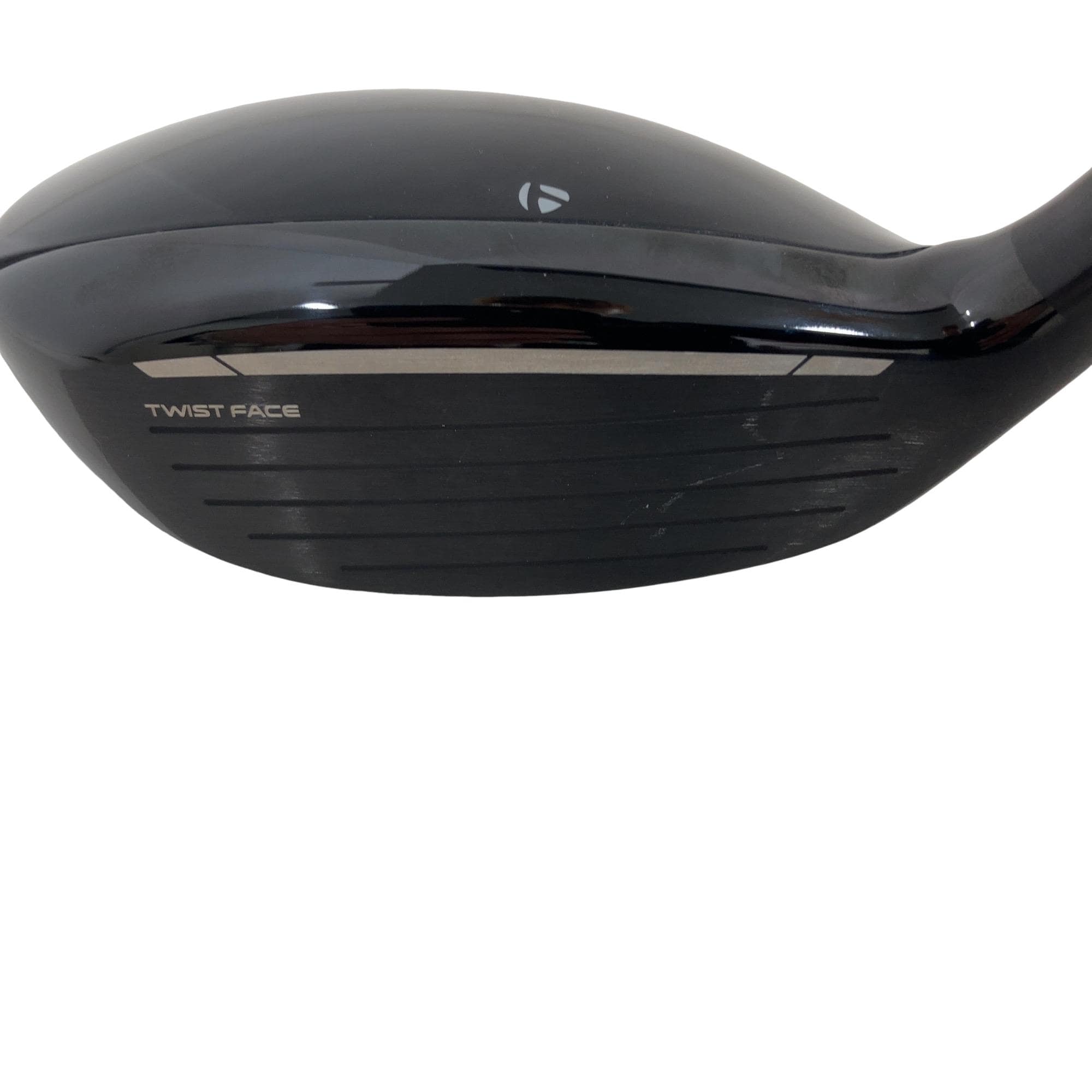 �p���P�O�@�t�R