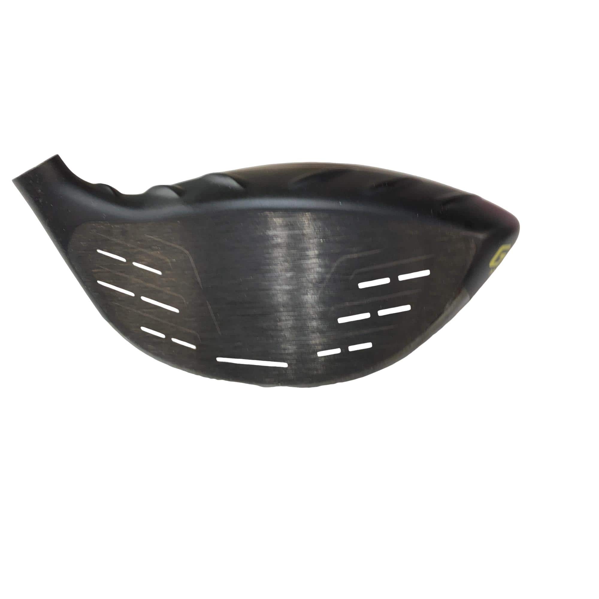 �f�S�R�O�@�l�`�w�@�P�O�j�@�P�Q°�@���t�e�B