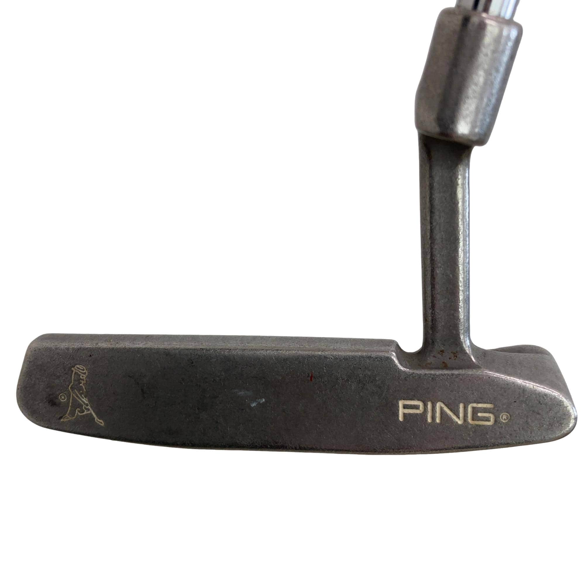 �`�m�r�d�q�@�Q�@�o�`�s�@�o�d�m�c�@�X�e�����X