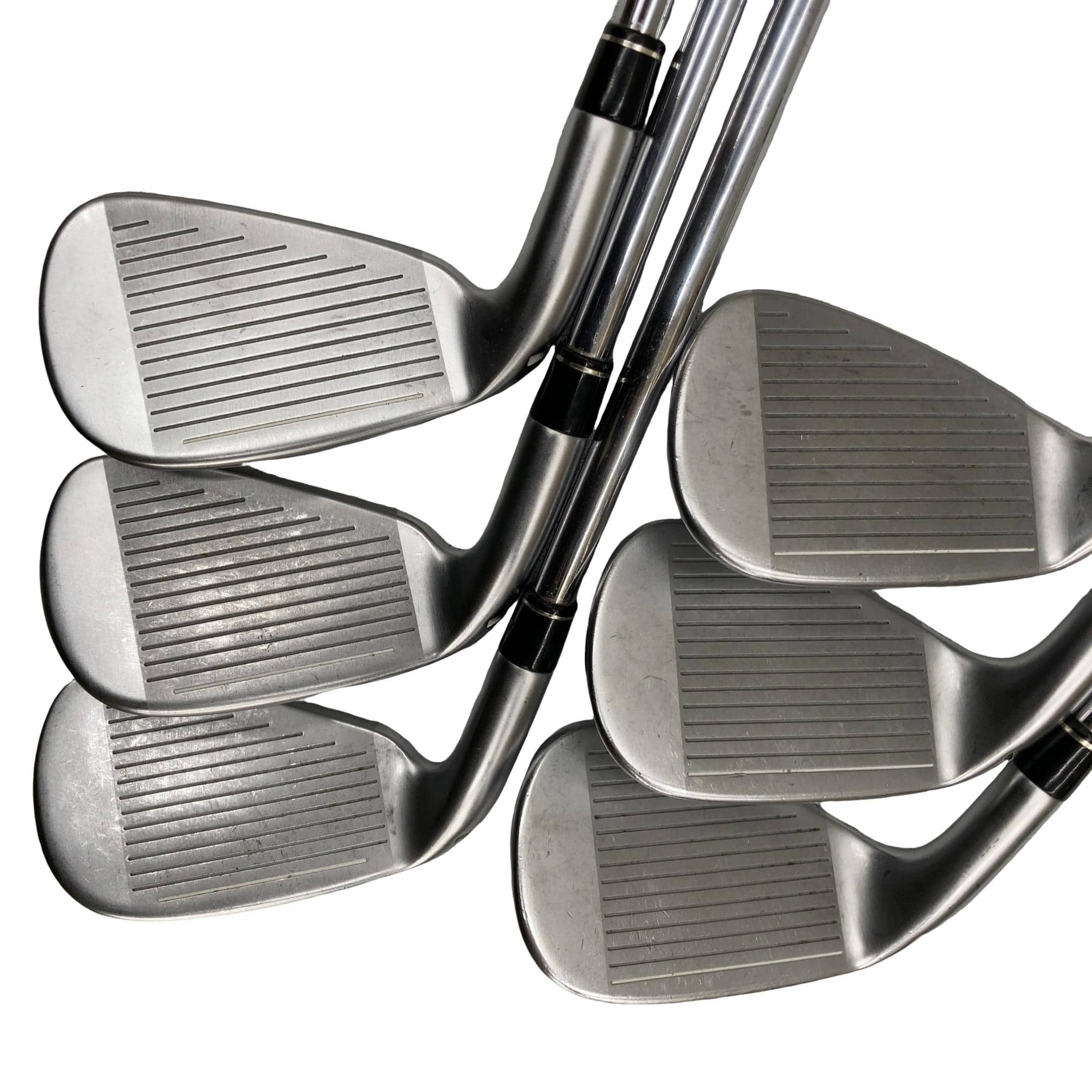 �q�n�b�j�d�s�@�a�k�`�c�d�y�@�@�U�r�i���{���F�U�{�Z�b�g�j