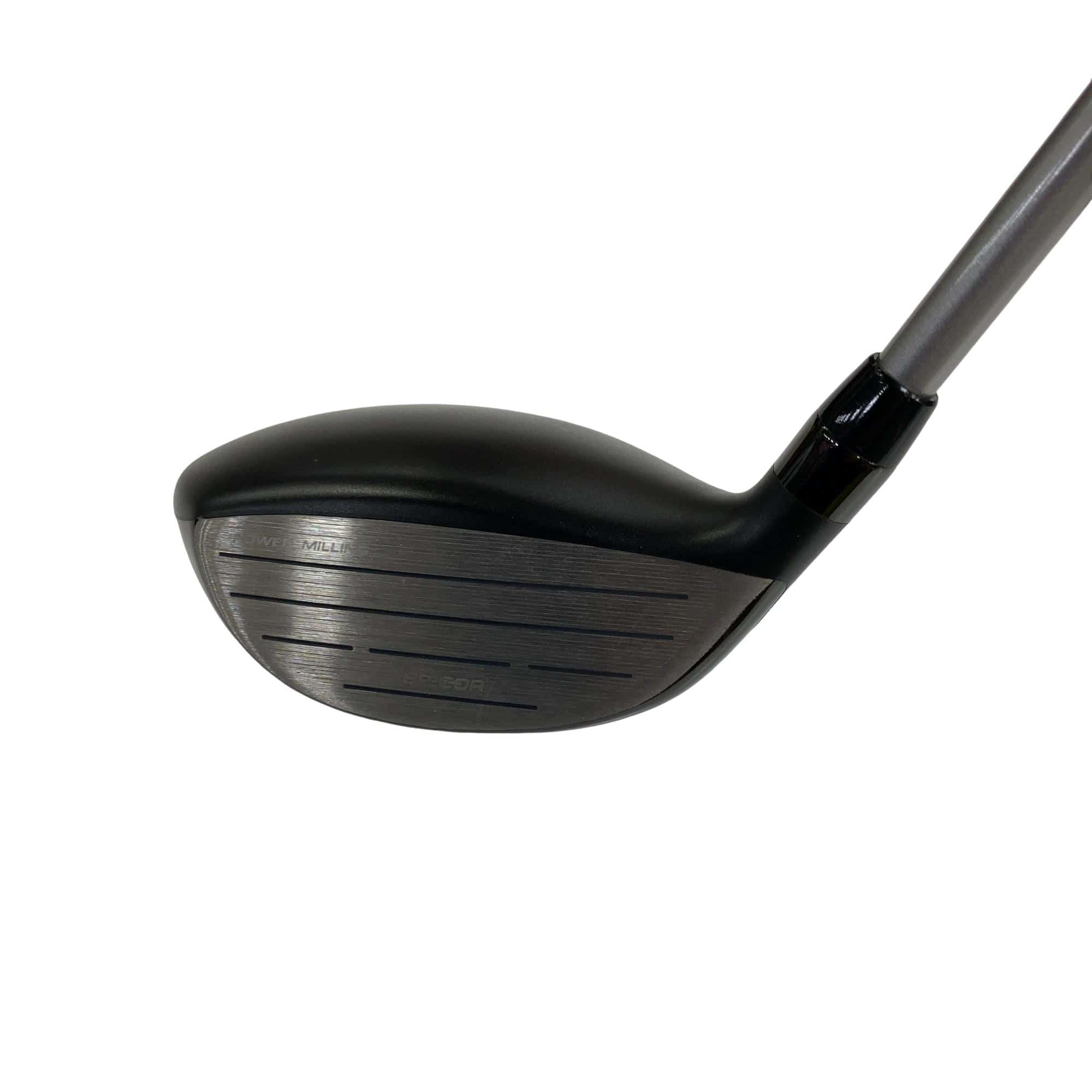 �a�q�h�c�f�d�r�s�n�m�d�@�a�P�@�R�v