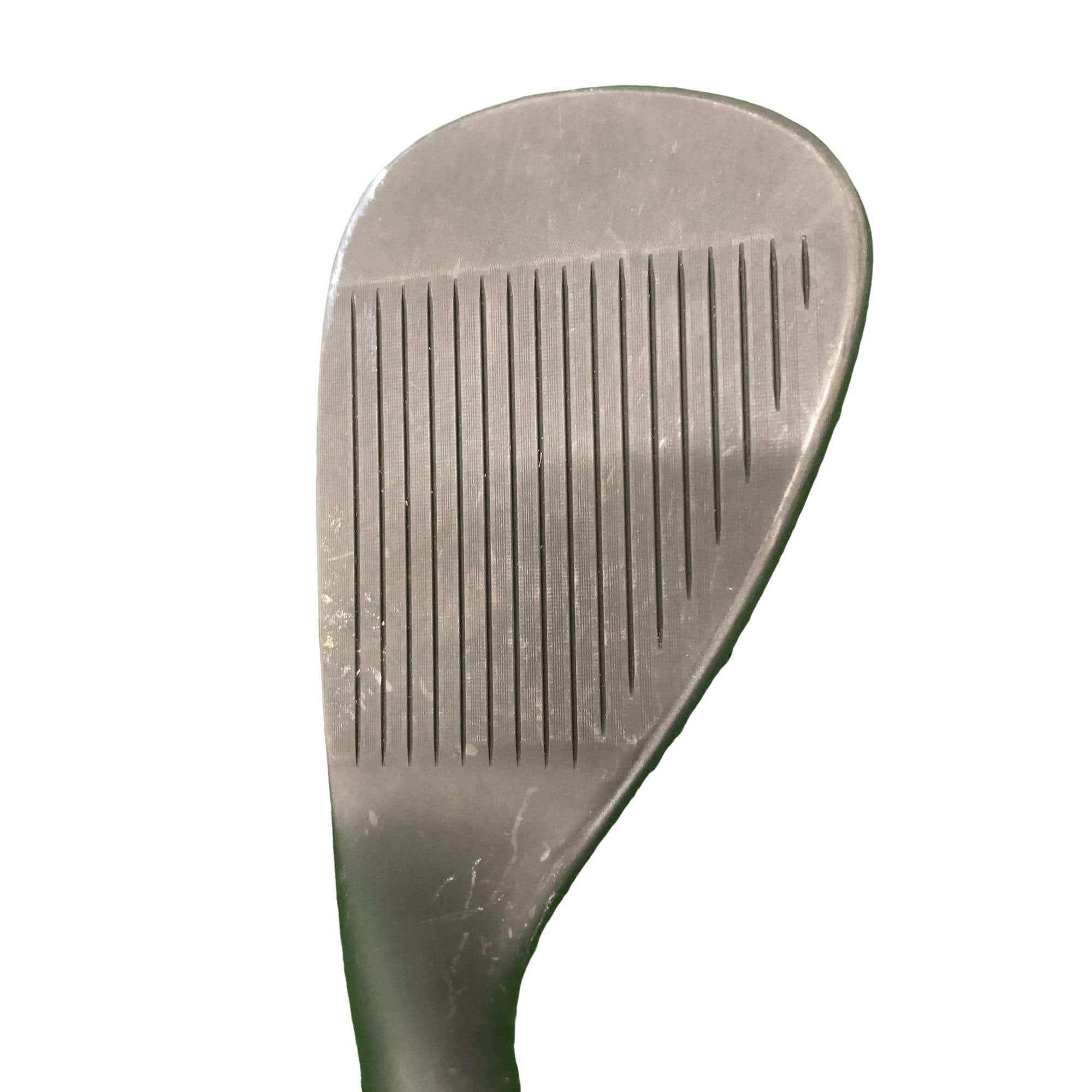 �u�n�j�d�x�@�r�o�h�m�@�l�h�k�k�d�c�@�r�l�V�@�W�F�b�g�u���b�N�@�T�Q°�^�P�Q°�e