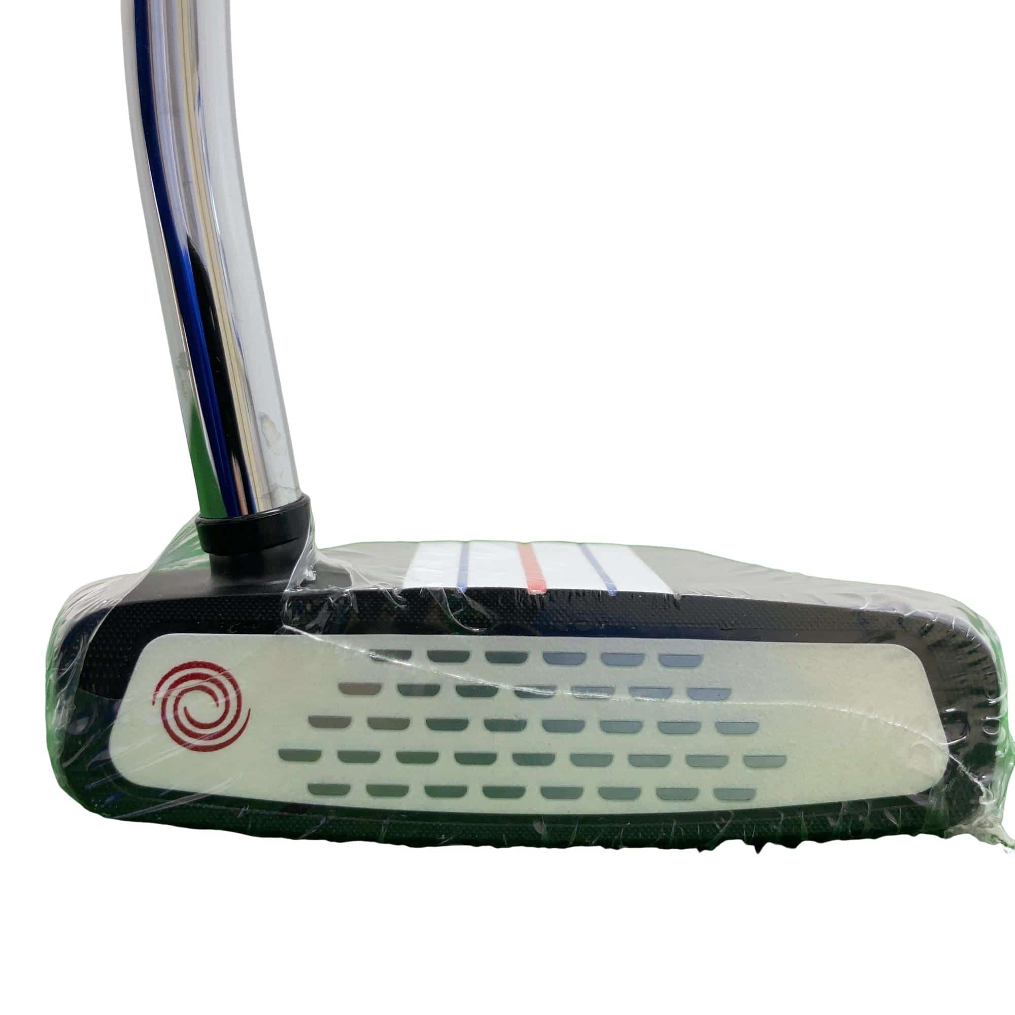 �s�q�h�o�k�d�@�s�q�`�b�j�@�r�d�u�d�m�@�R�S�C���`�@���t�e�B