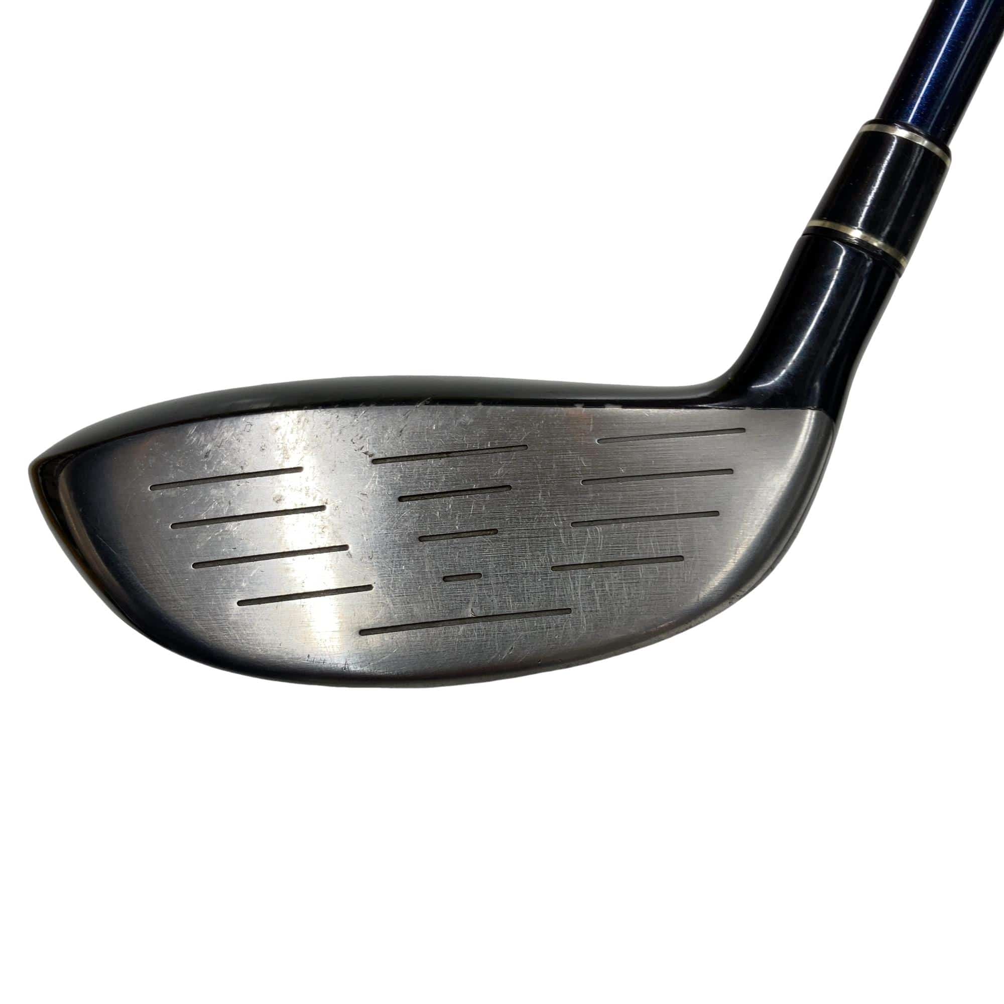 �s�n�t�q�r�s�`�f�d�@�u���p�i�Q�O�O�U�j�@�T�v