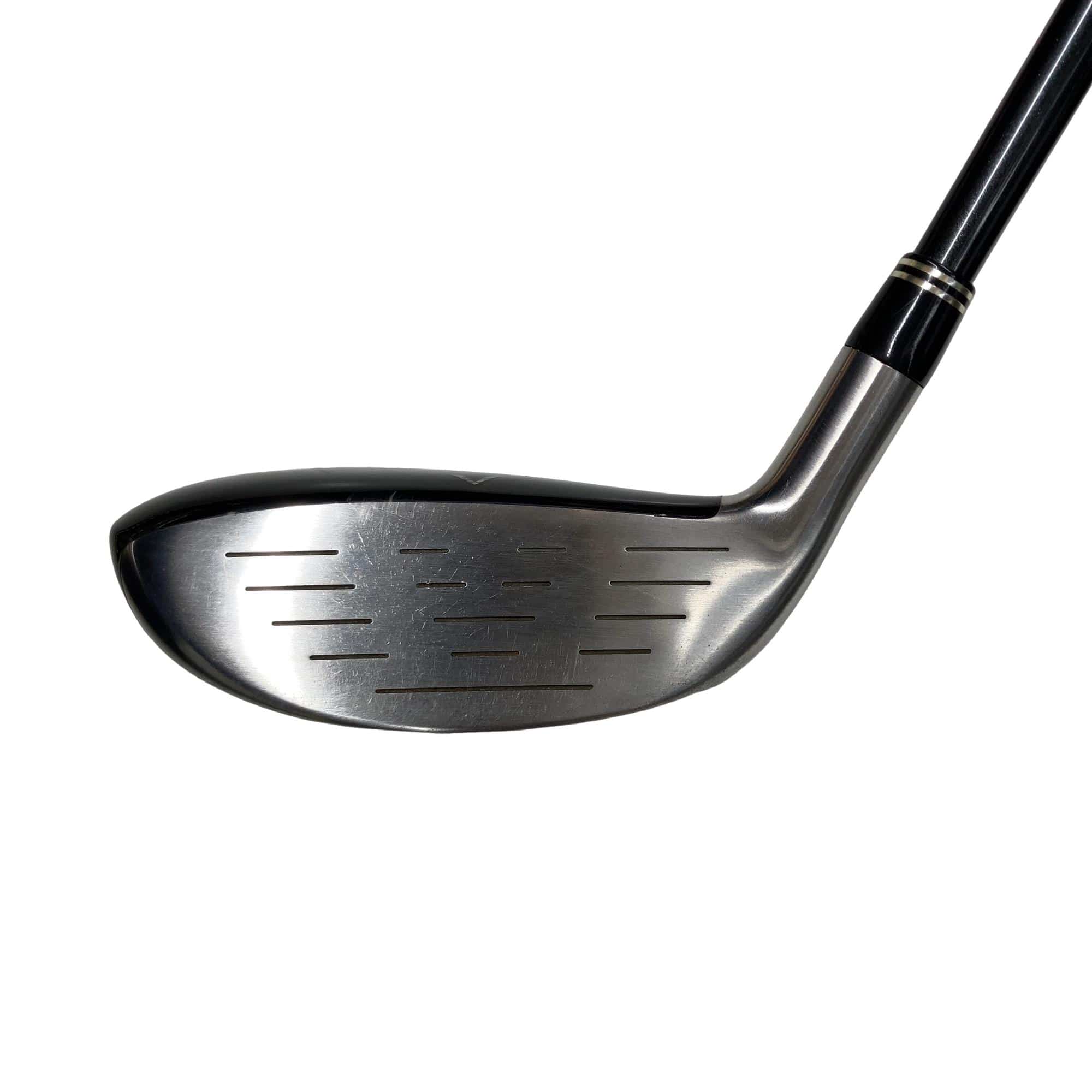 �s�n�t�q�r�s�`�f�d�@�u���p�i�Q�O�O�W�j�@�t�S