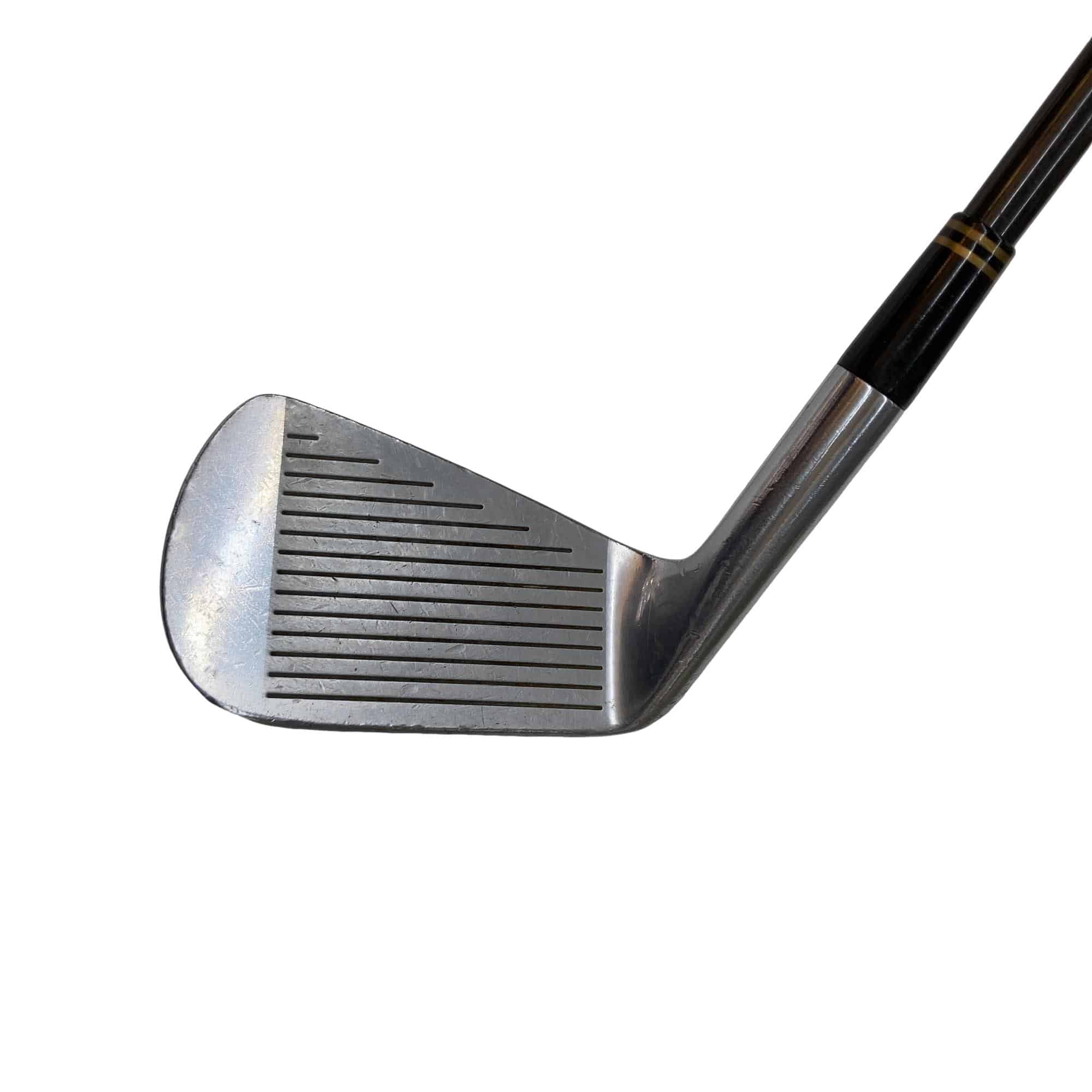 �s�n�t�q�r�s�`�f�d�@�w�T�O�O�O�@�P�O�r�i���{���F�X�{�Z�b�g�j