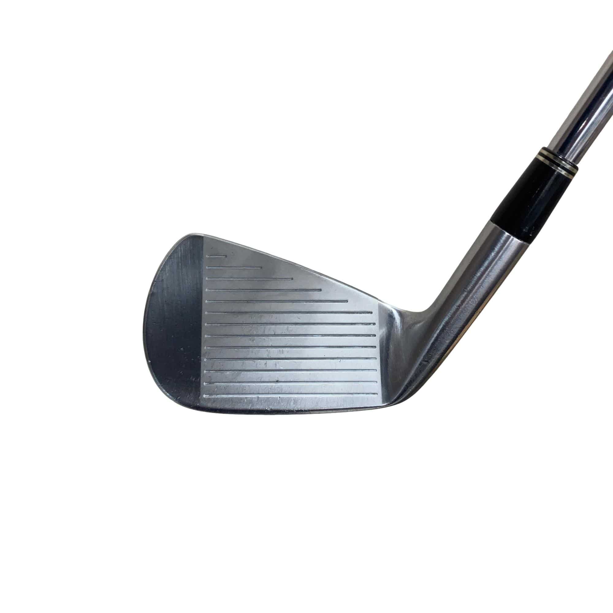 sntqrs`fd@w|ak`cd@VOP@Wri{FV{Zbgj