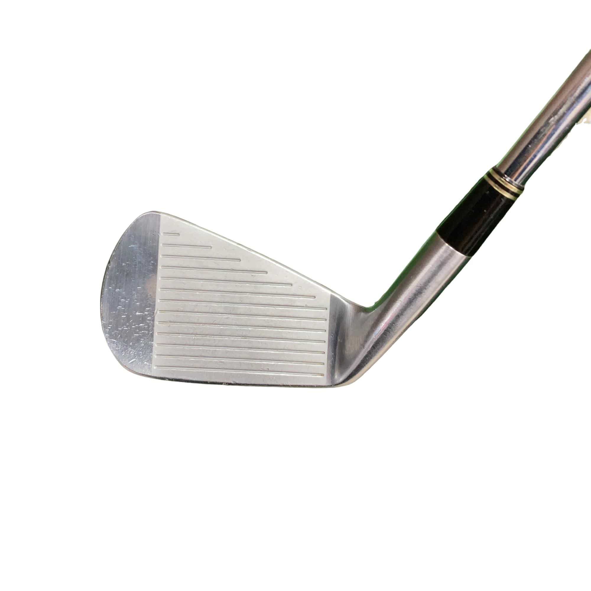 sntqrs`fd@w|ak`cd@VOT@sxod@l@Wri{FV{Zbgj