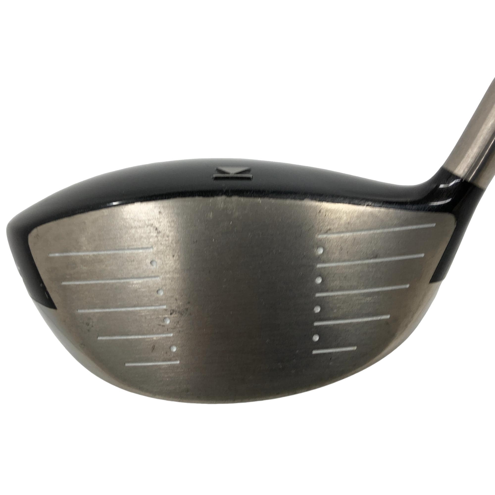 �X�O�X�@�c�R�@�@�X�D�T°