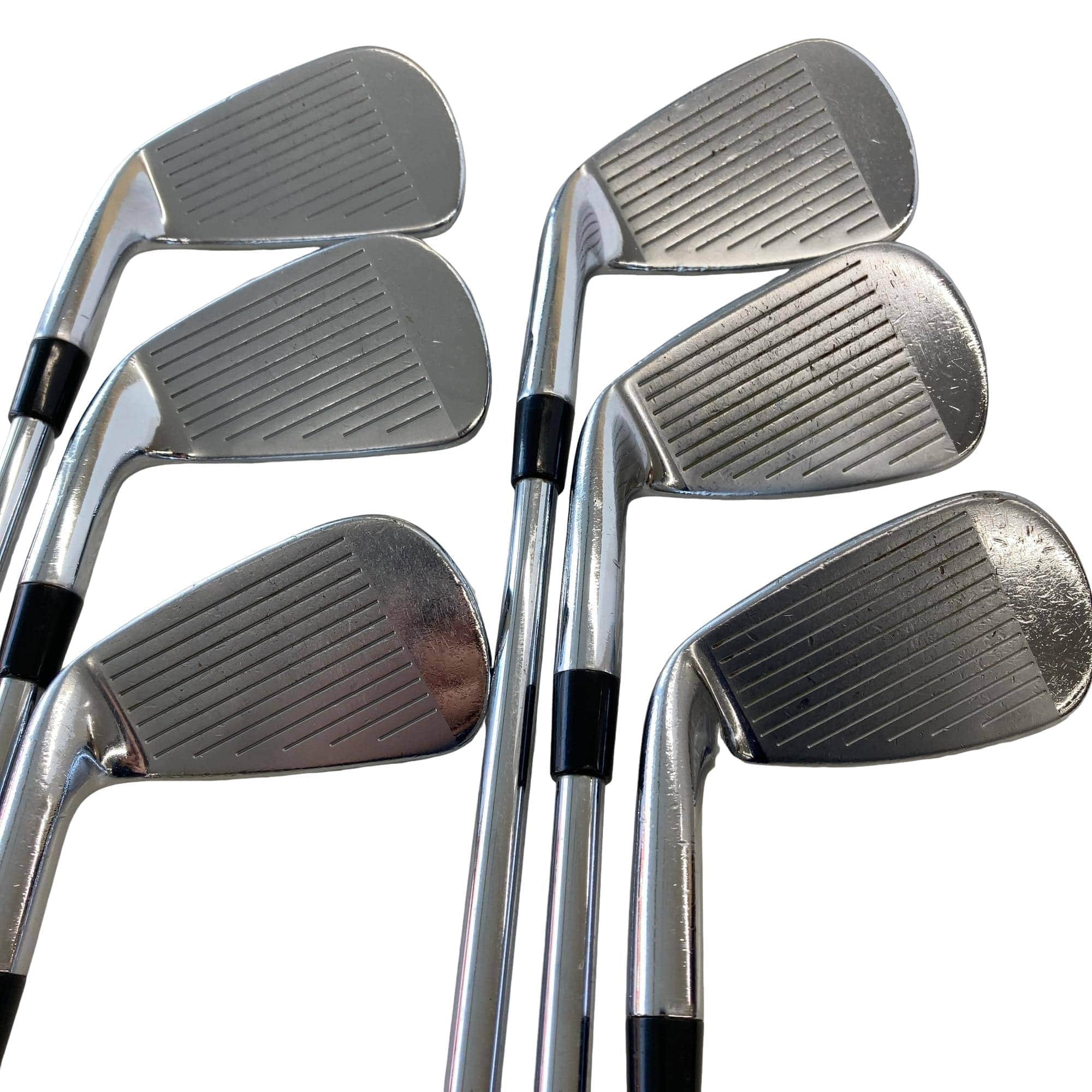 s@`oQ@VPO@Uri{FU{Zbgj