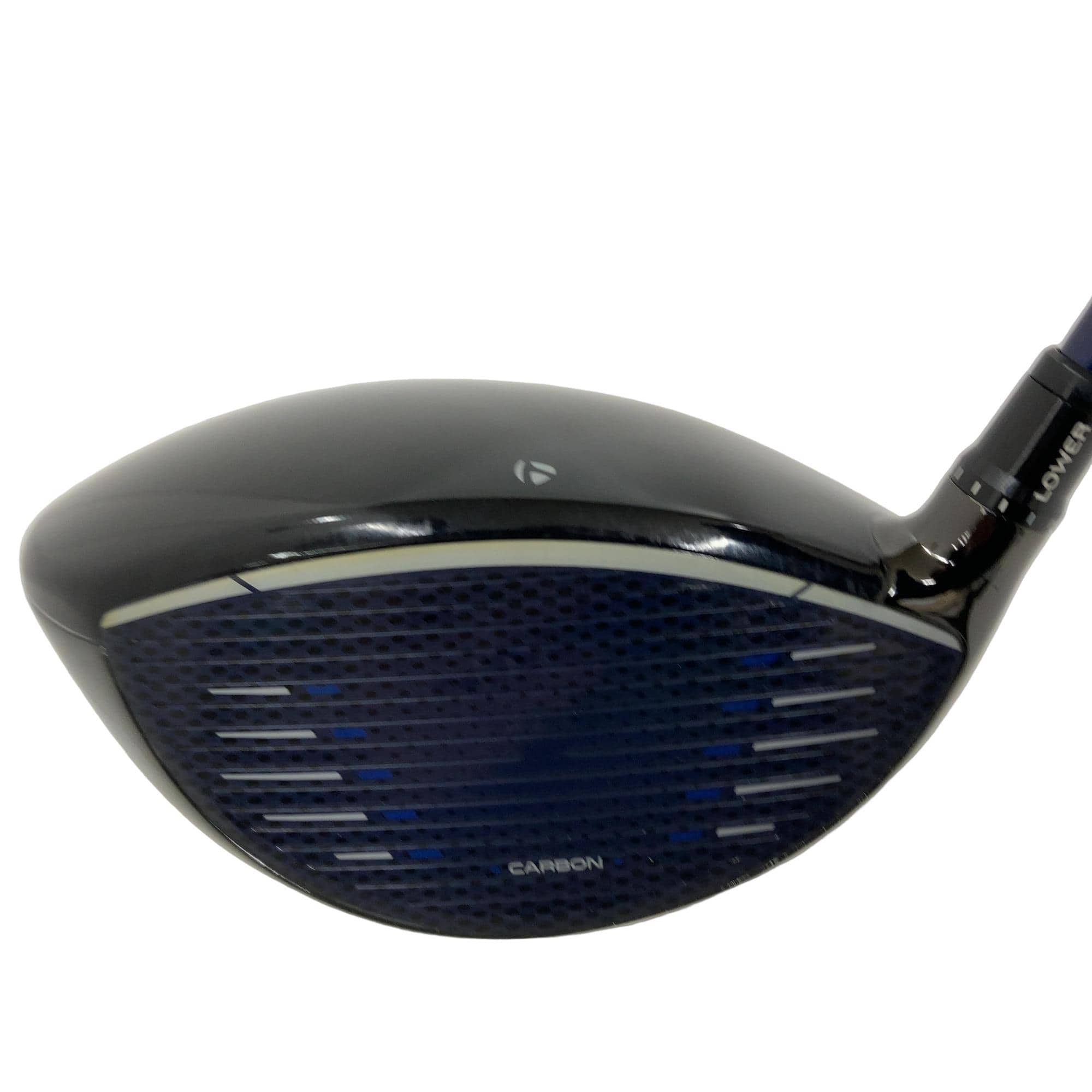 �p���P�O�@�l�`�w�@�P�O�D�T°