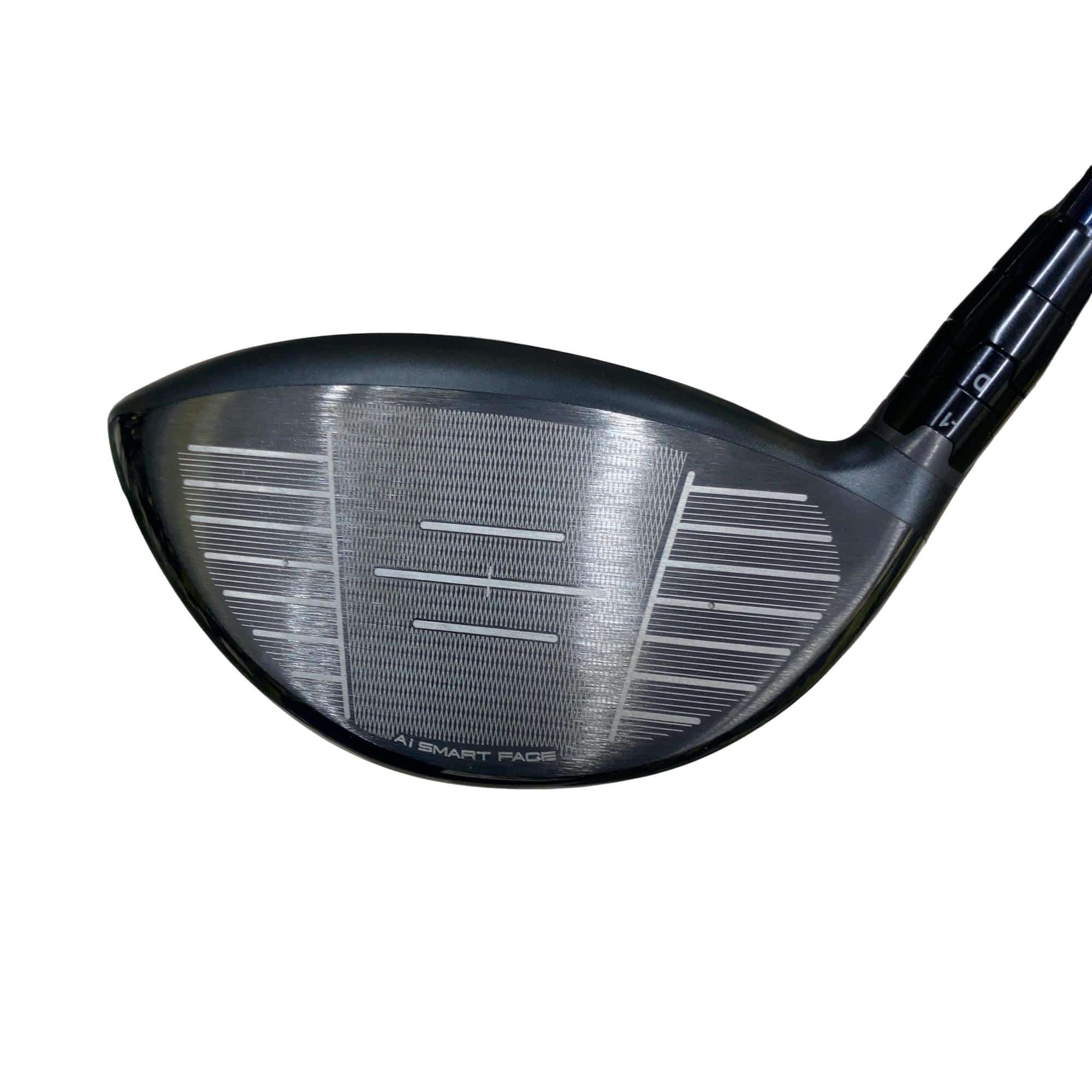 �o�`�q�`�c�x�l�@�`���@�r�l�n�j�d�@�������l�`�w�@�c�A�[�o�[�W�����i�b�d����j�@�P�O�D�T°