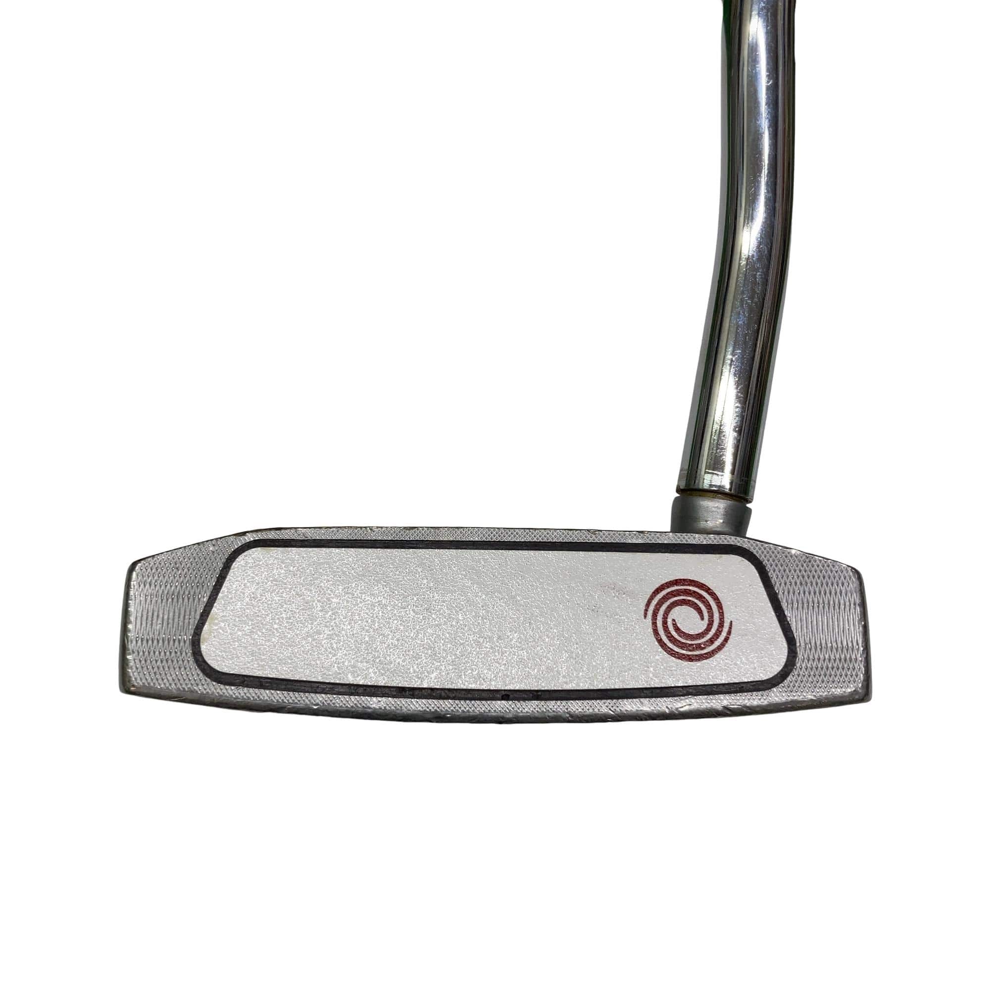 �v�g�h�s�d�@�g�n�s�@�n�f�@���V�@�R�R�C���`