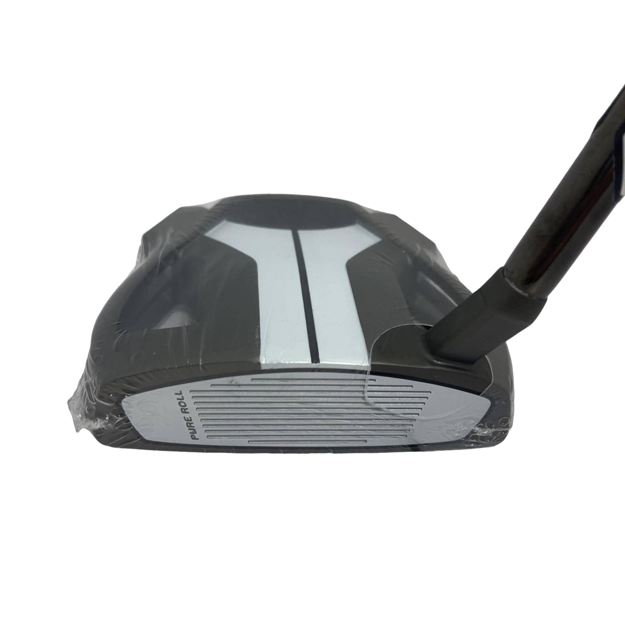 �r�����������@�s�n�t�q�@�w�@�w�R�@�R�R�C���`