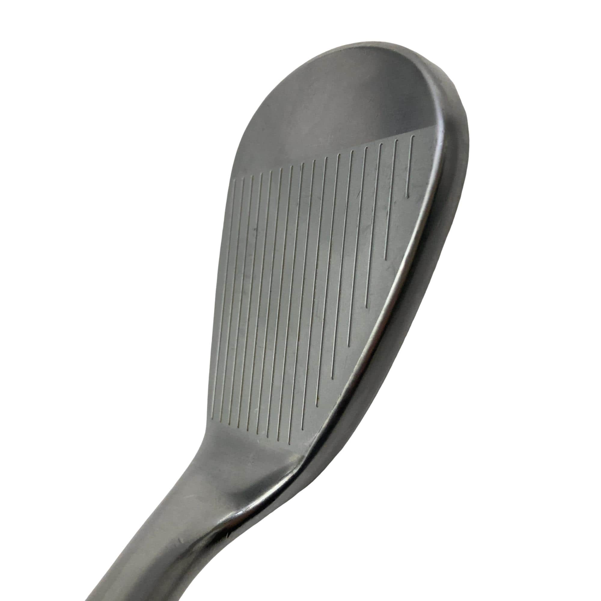 �b���������������@�b�a�@�P�Q�i�Q�O�Q�T�j�@�T�Q°�^�P�Q°