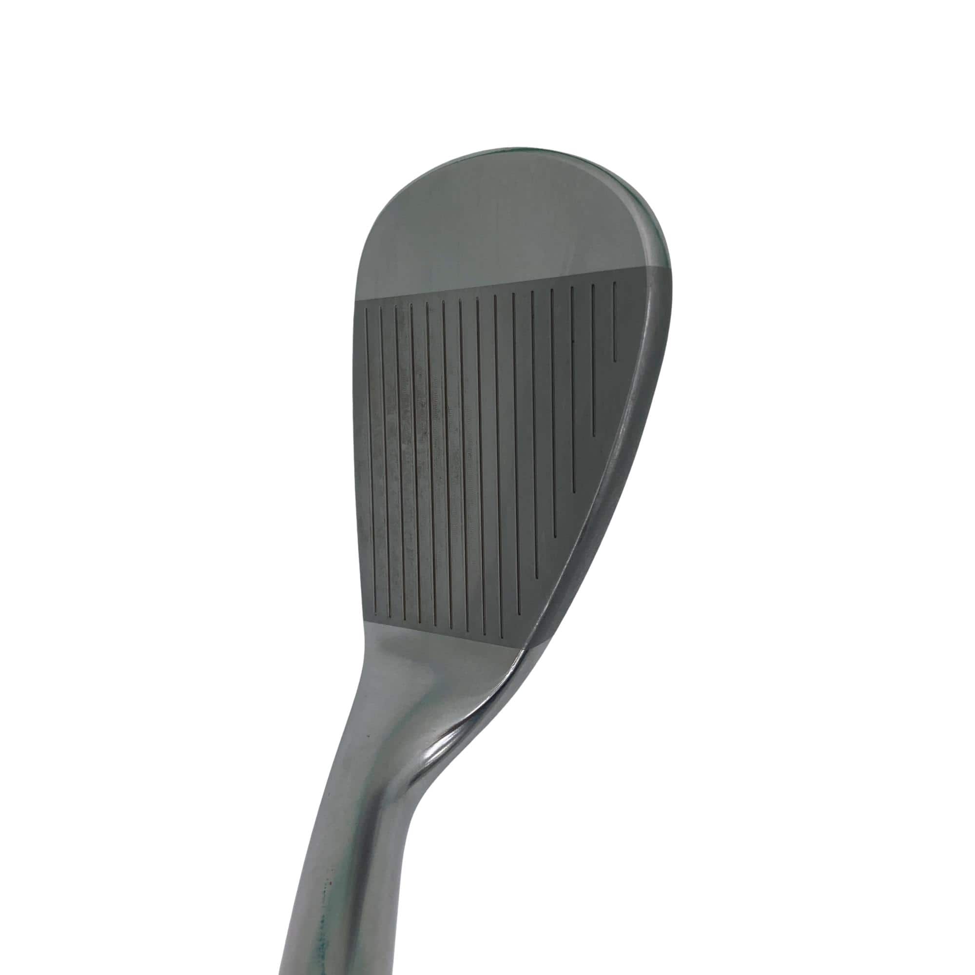 �~�Y�m�@�s�g�d�@�b�q�`�e�s�i�Q�O�Q�R�j�@�S�W°�^�P�W°