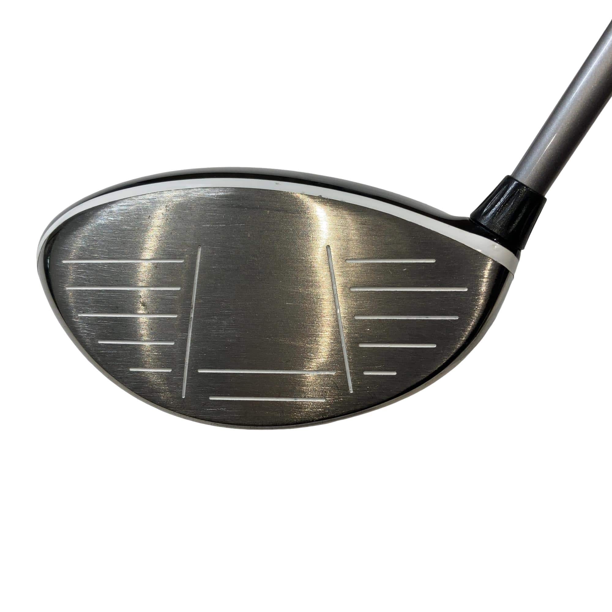 �a�h�f�@�a�d�q�s�g�`�@�S�U�O�@�P�O°